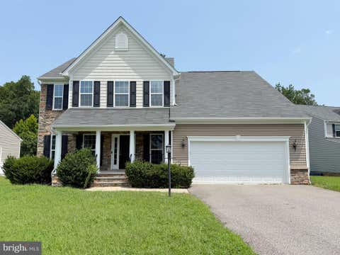 Homes For Sale - 10007 Ethens Castle Drive<br/> Chesterfield County, Chesterfield, VA 23831