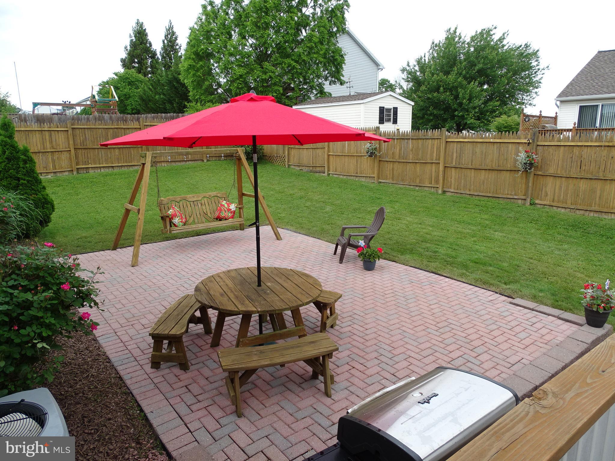 ASBURY POINTE - Residential