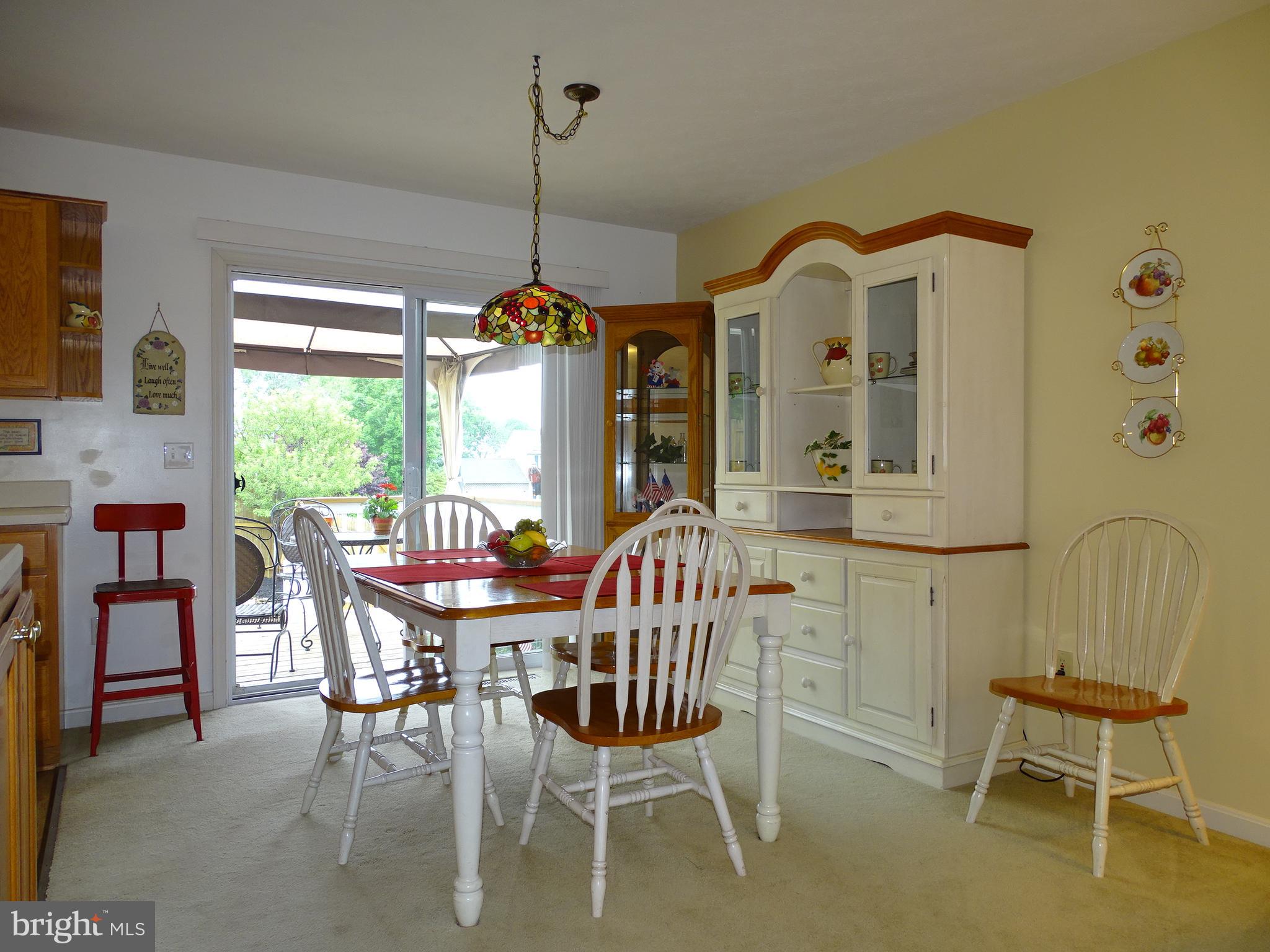 ASBURY POINTE - Residential