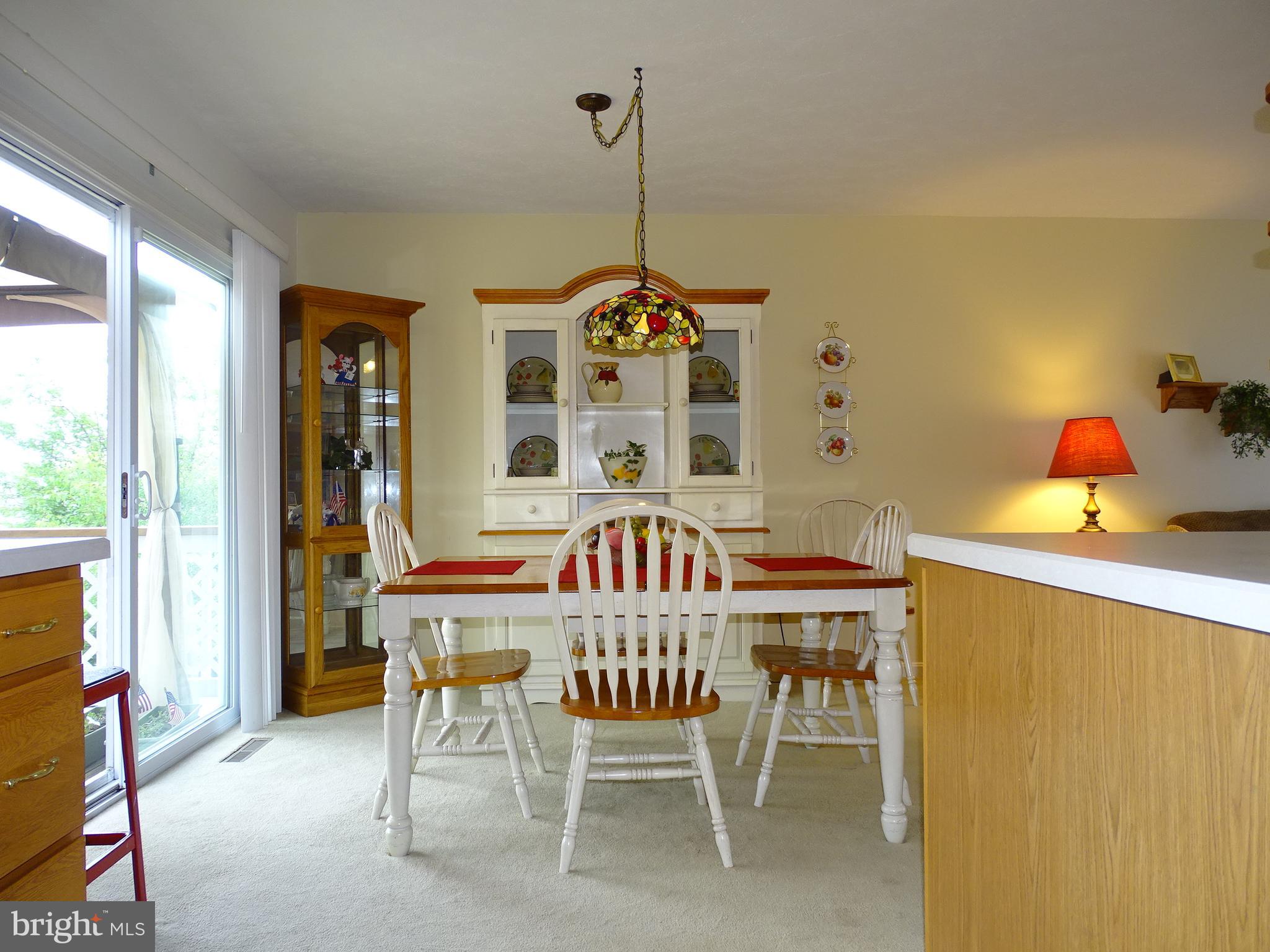 ASBURY POINTE - Residential