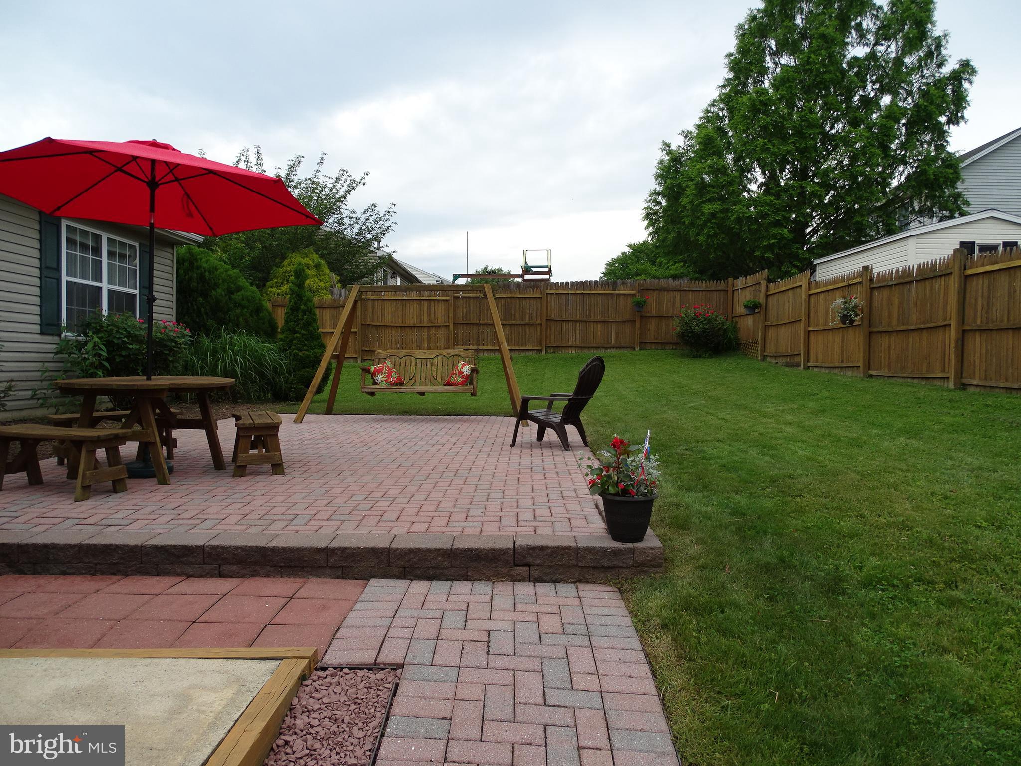 ASBURY POINTE - Residential