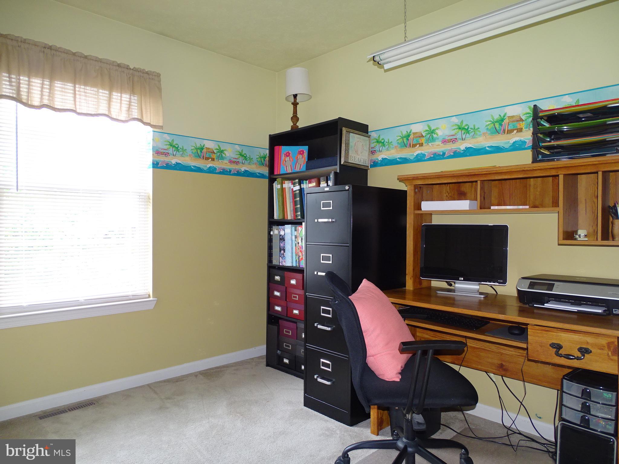 ASBURY POINTE - Residential