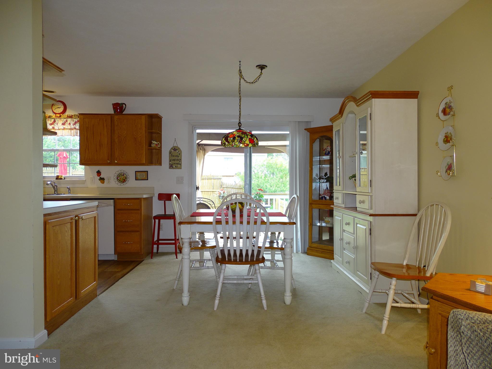 ASBURY POINTE - Residential