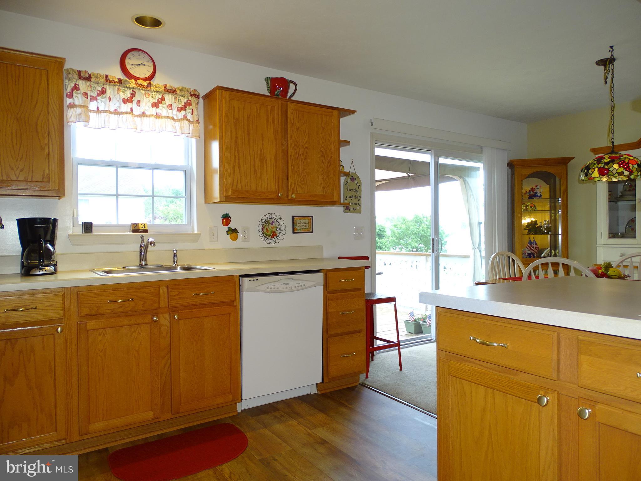 ASBURY POINTE - Residential