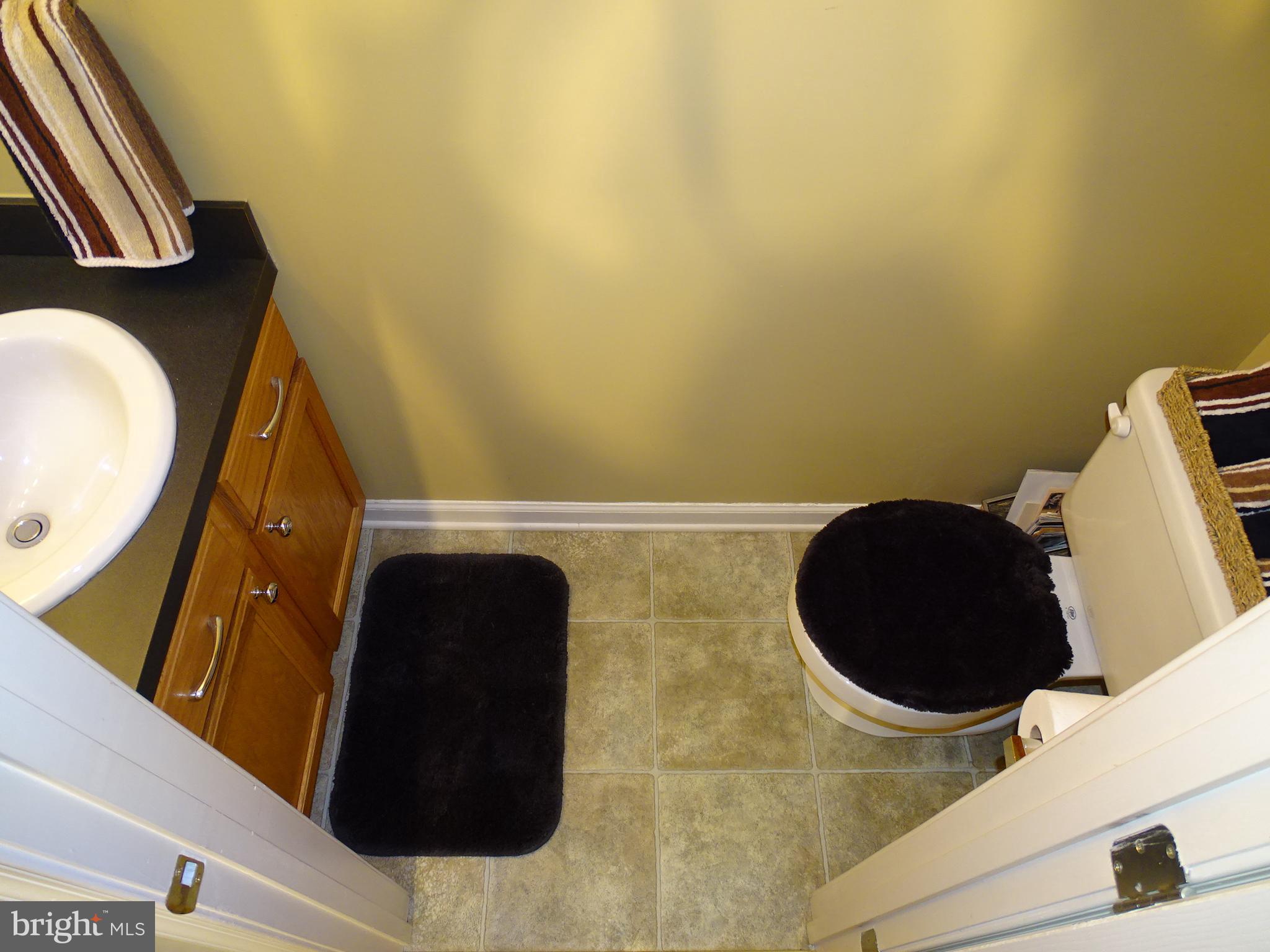 ASBURY POINTE - Residential