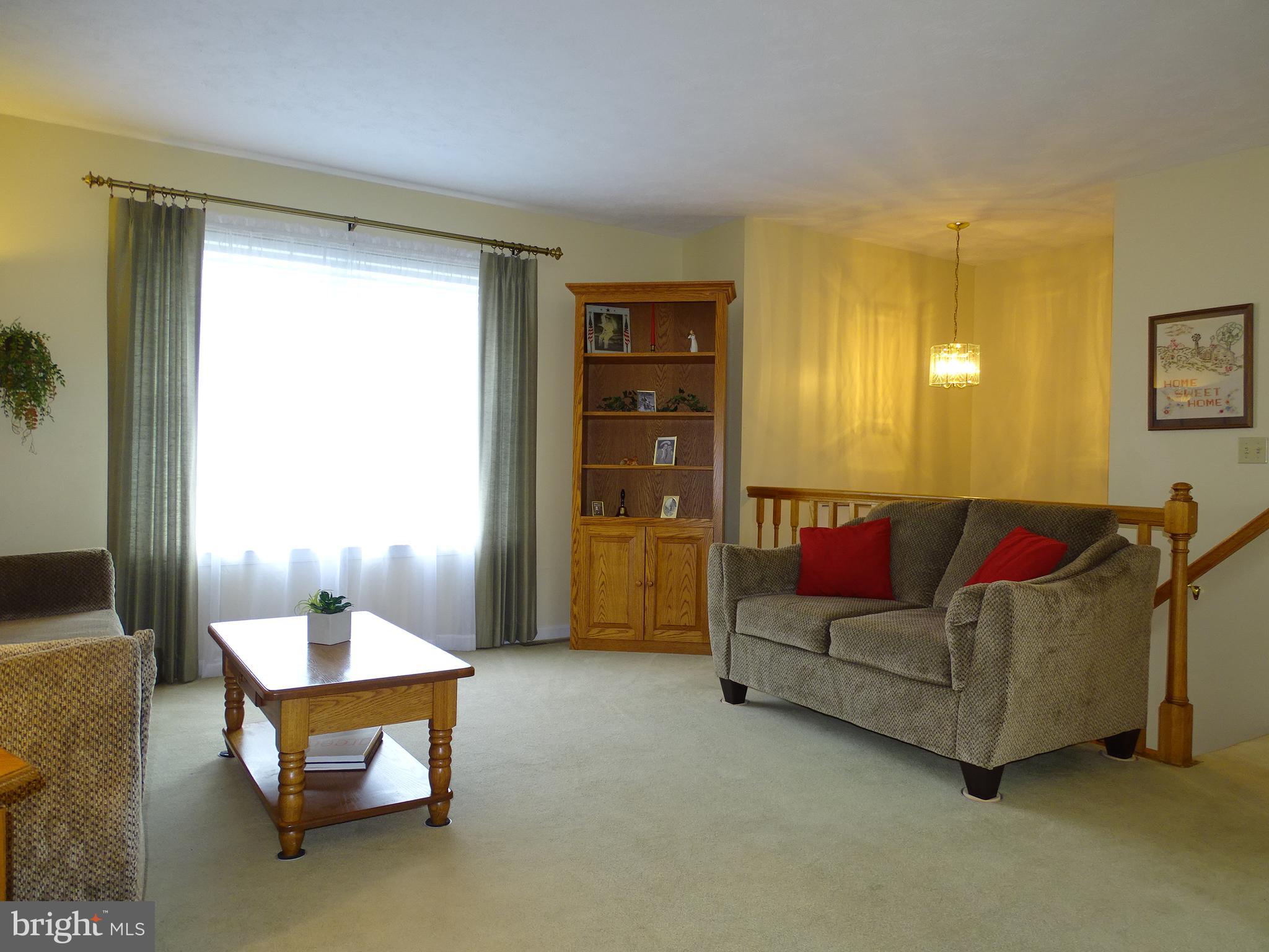 ASBURY POINTE - Residential