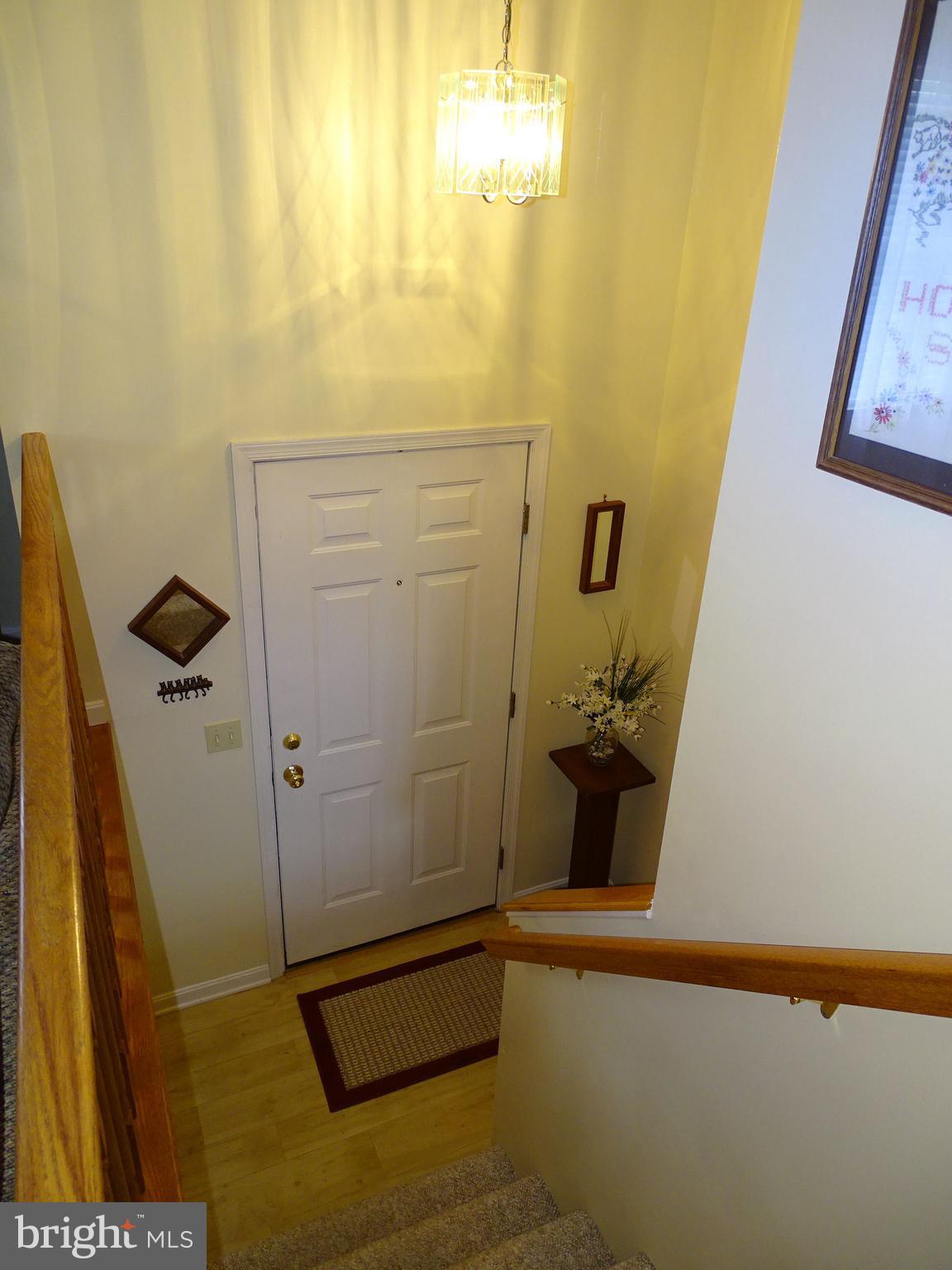 ASBURY POINTE - Residential