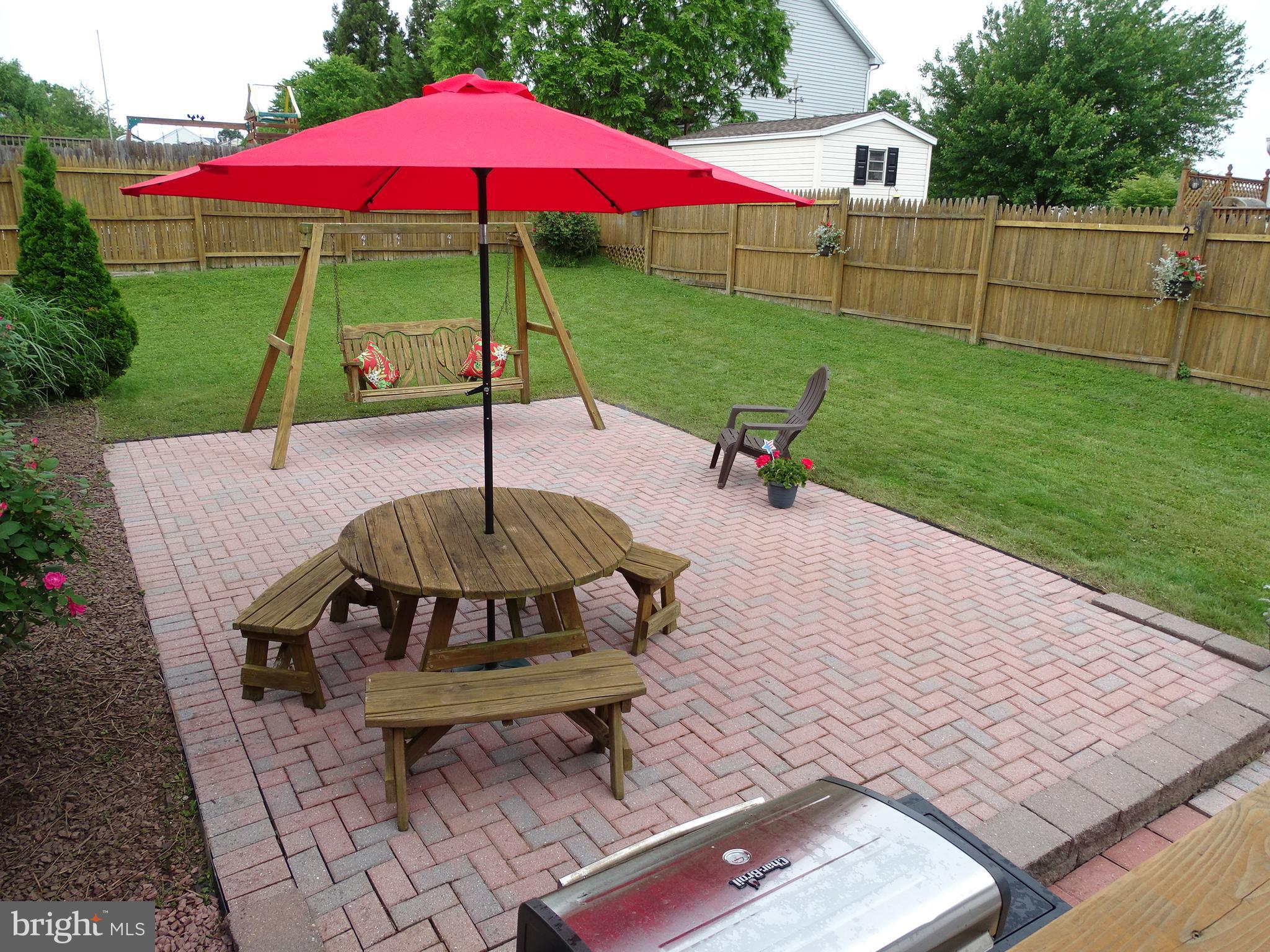 ASBURY POINTE - Residential