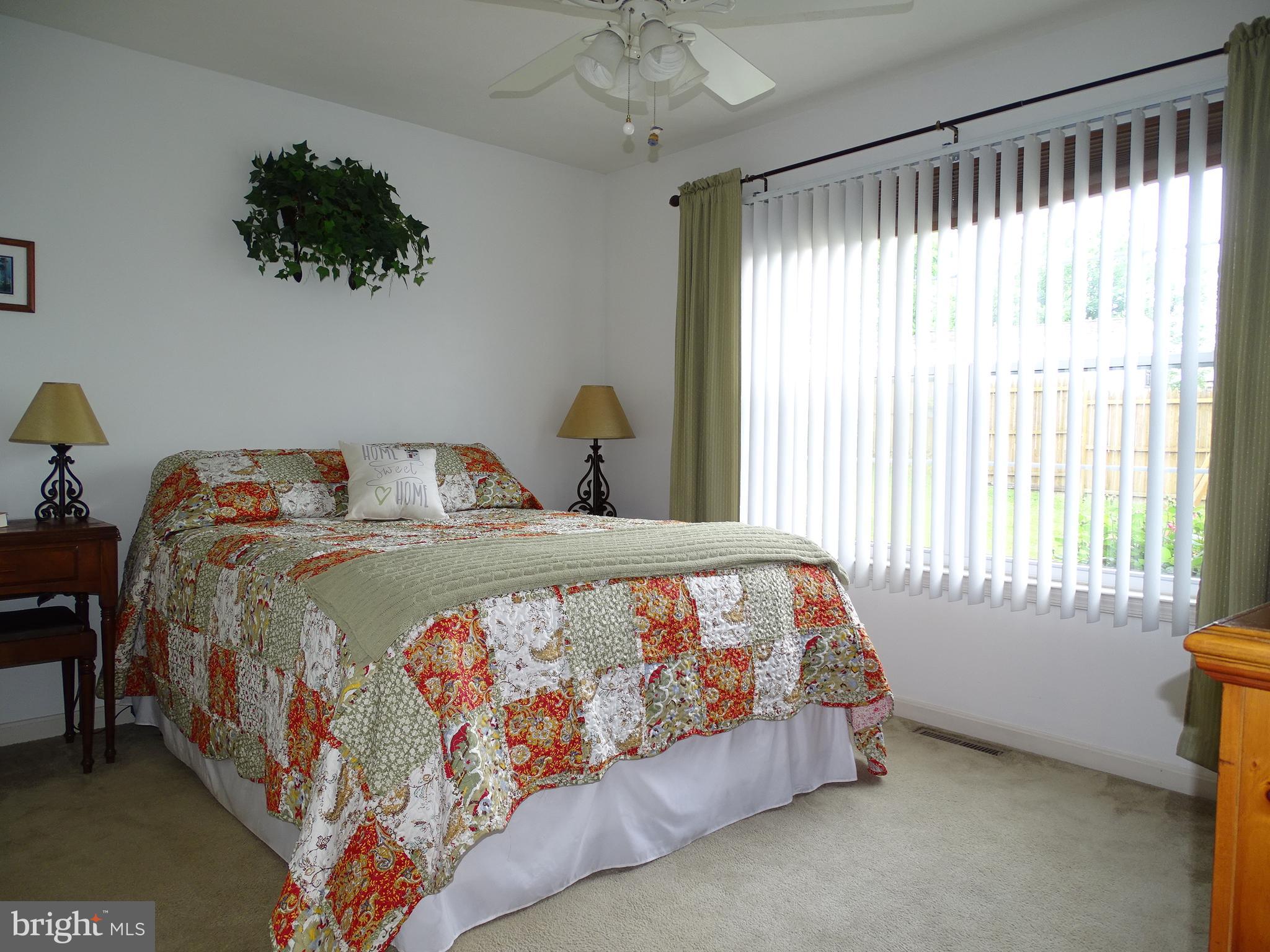 ASBURY POINTE - Residential