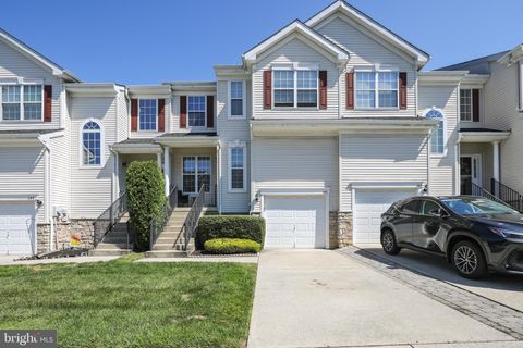 342 HUNTINGTON DRIVE DELRAN NJ 08075