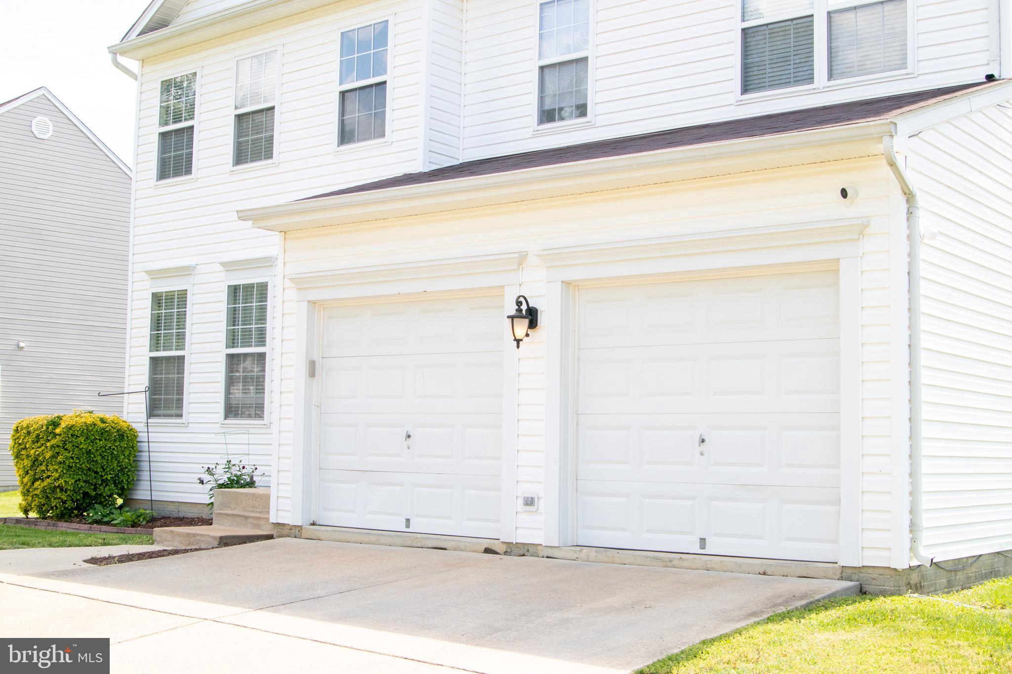 10861 SMUGGLERS NOTCH COURT