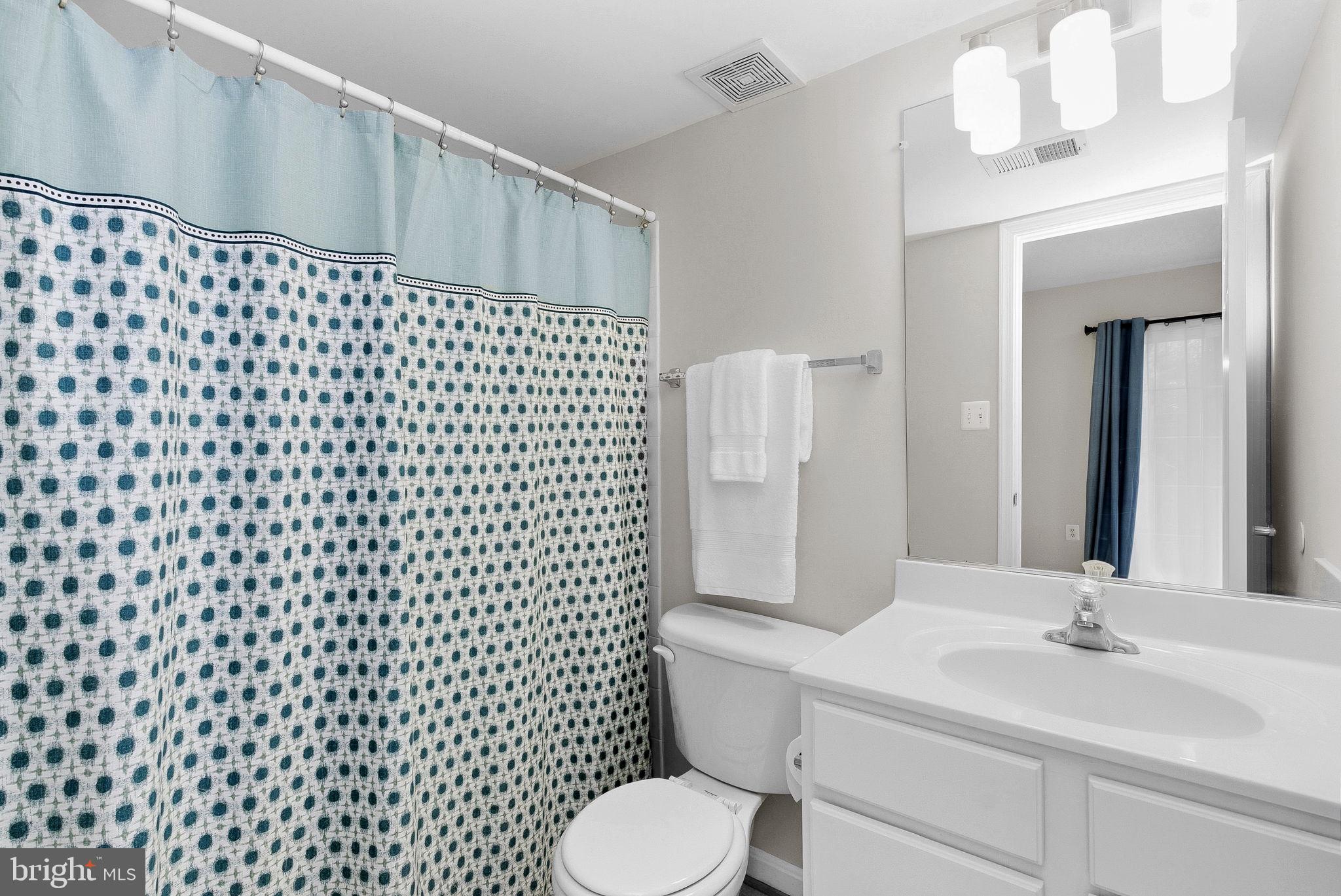 FLYNN'S CROSSING - Residential