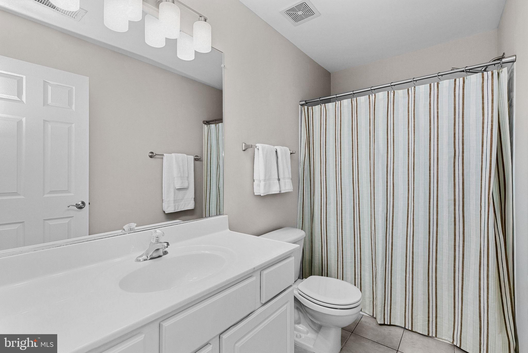 FLYNN'S CROSSING - Residential