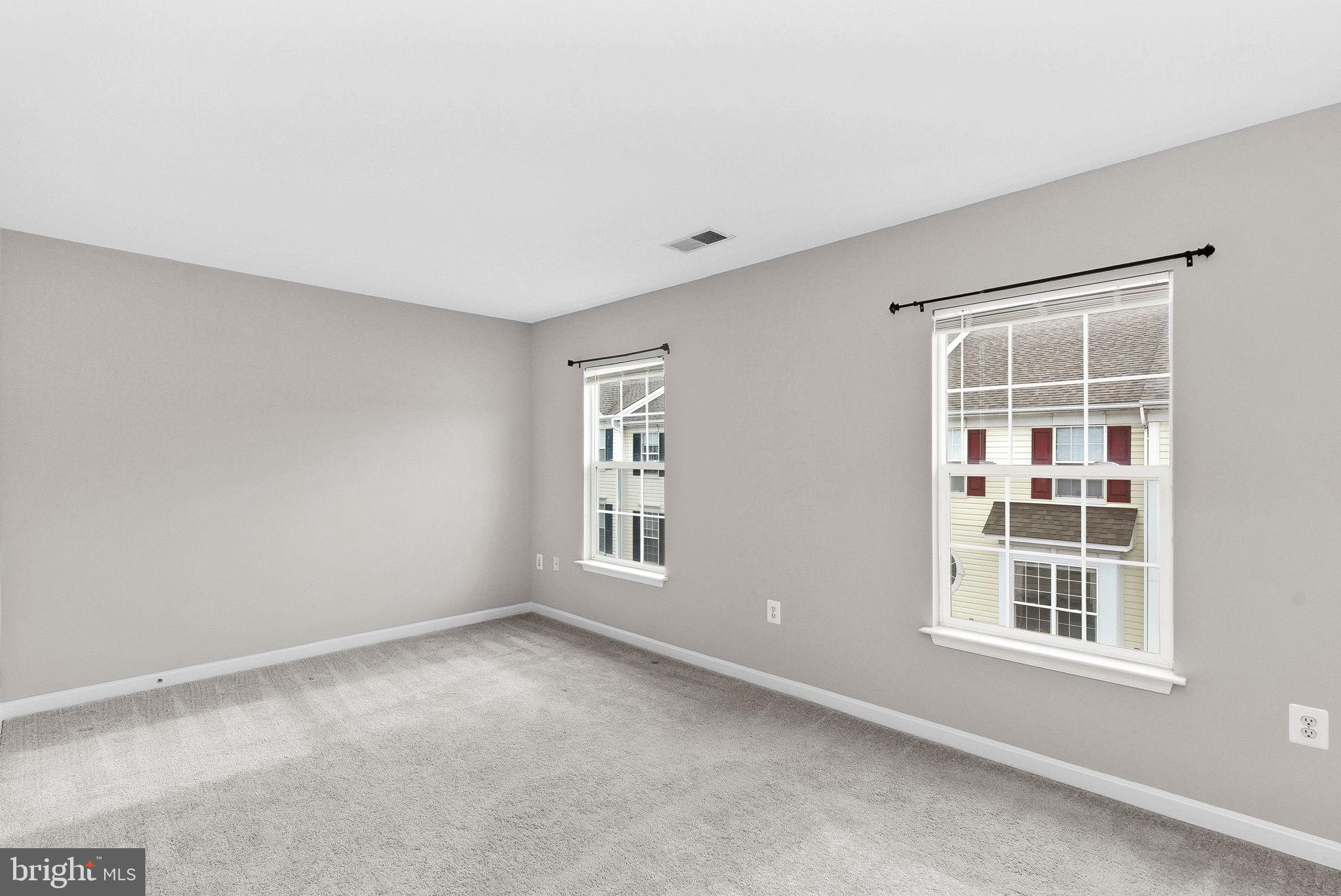 FLYNN'S CROSSING - Residential