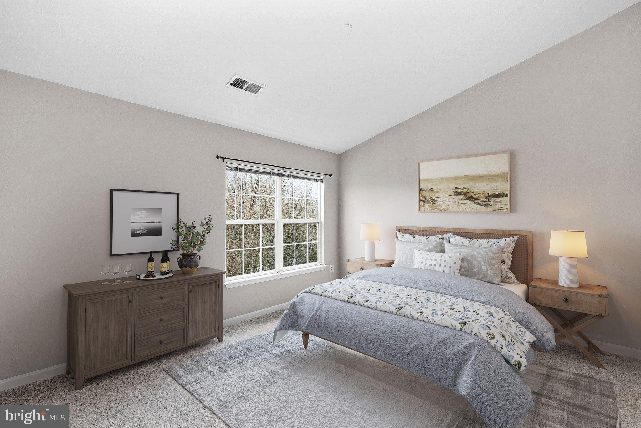 FLYNN'S CROSSING - Residential