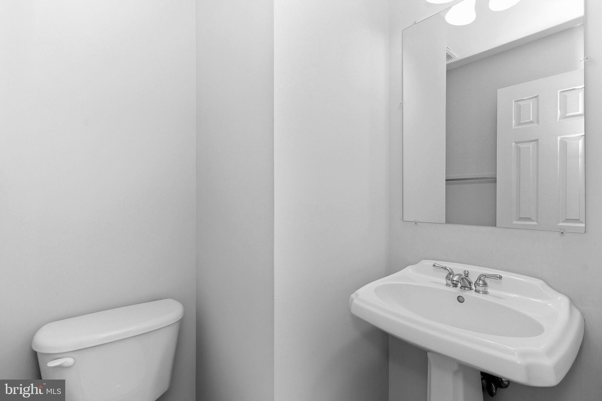 FLYNN'S CROSSING - Residential