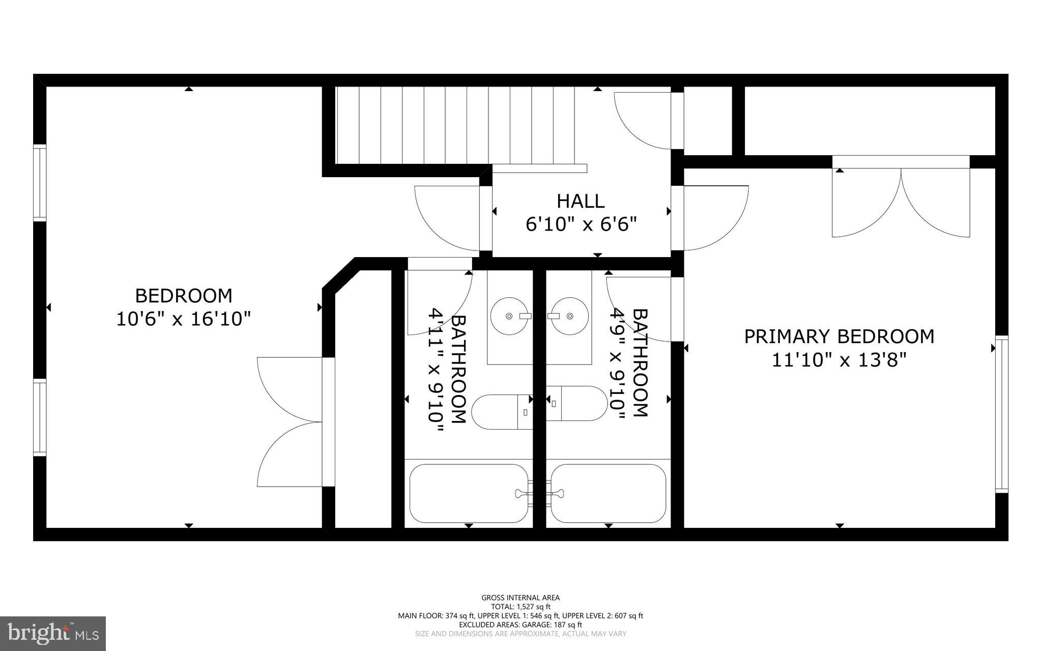 FLYNN'S CROSSING - Residential