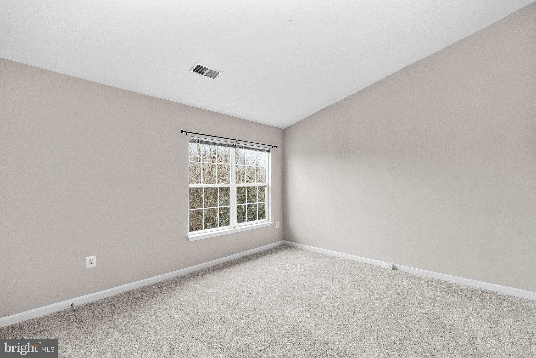 FLYNN'S CROSSING - Residential