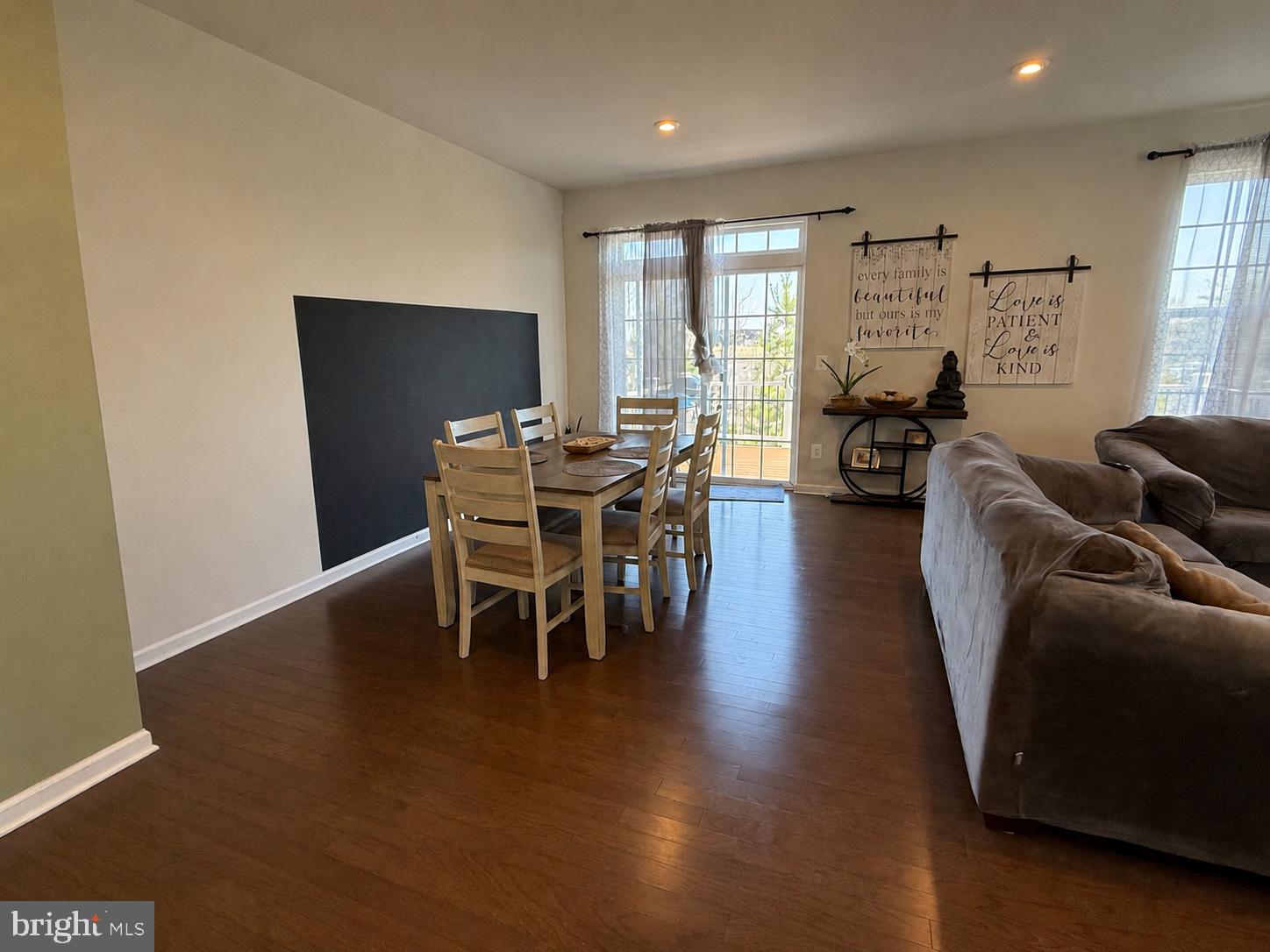 7437 CEDARWOOD GROVE LANE
