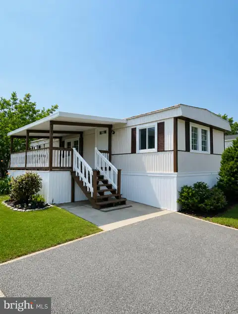 MLS: MDHR2057074