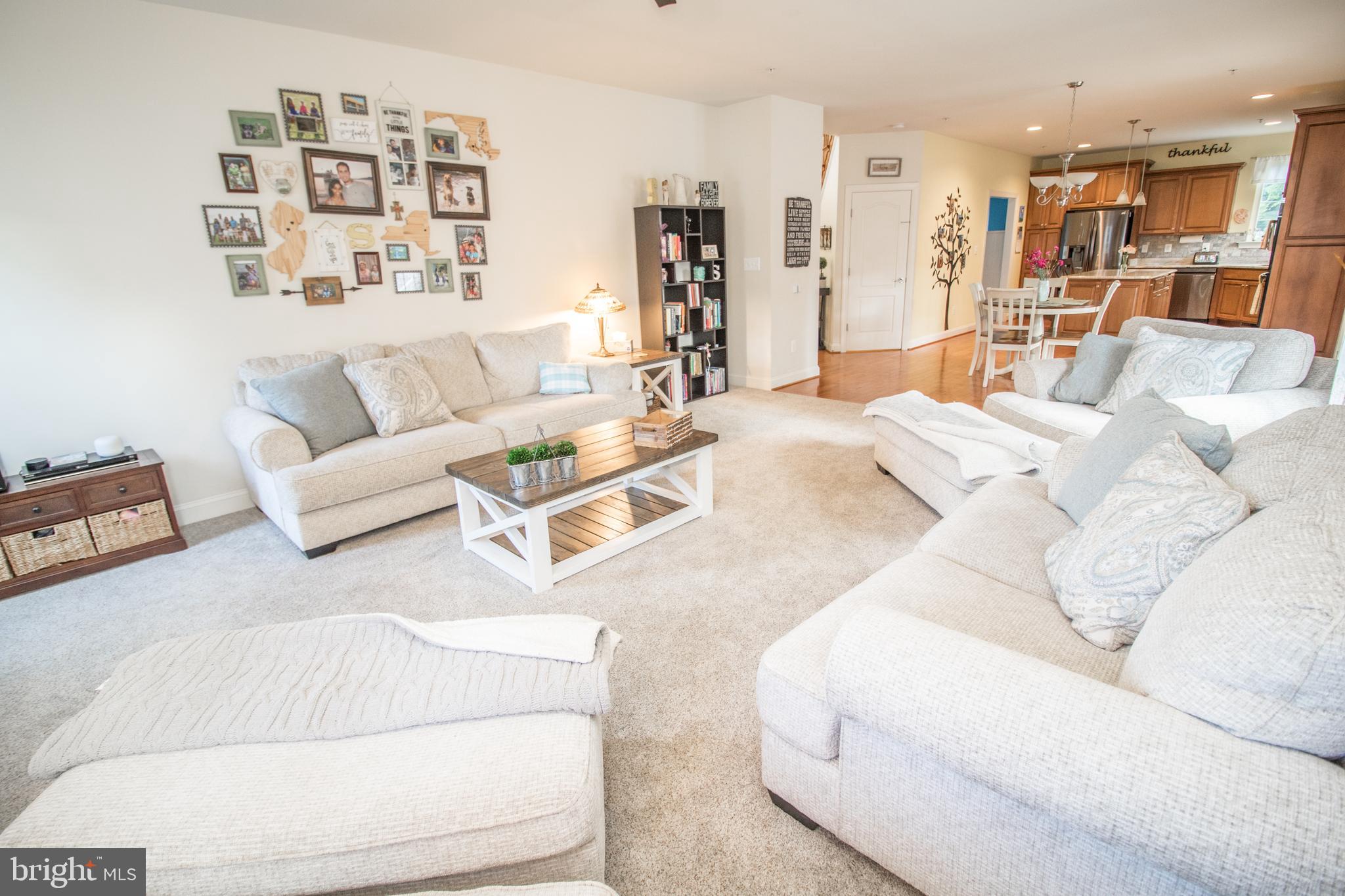 GRANDVIEW HAVEN - Residential