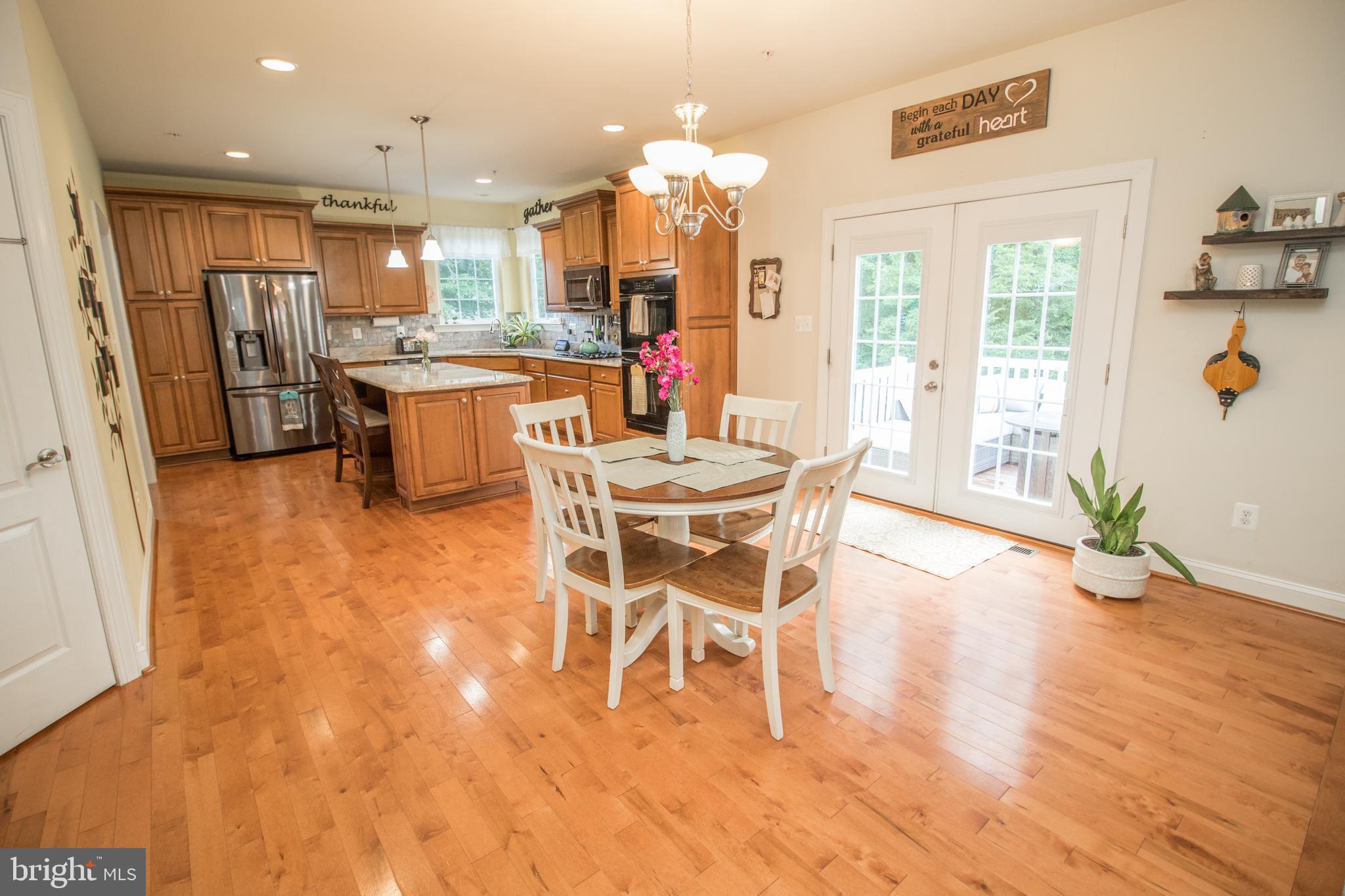 GRANDVIEW HAVEN - Residential