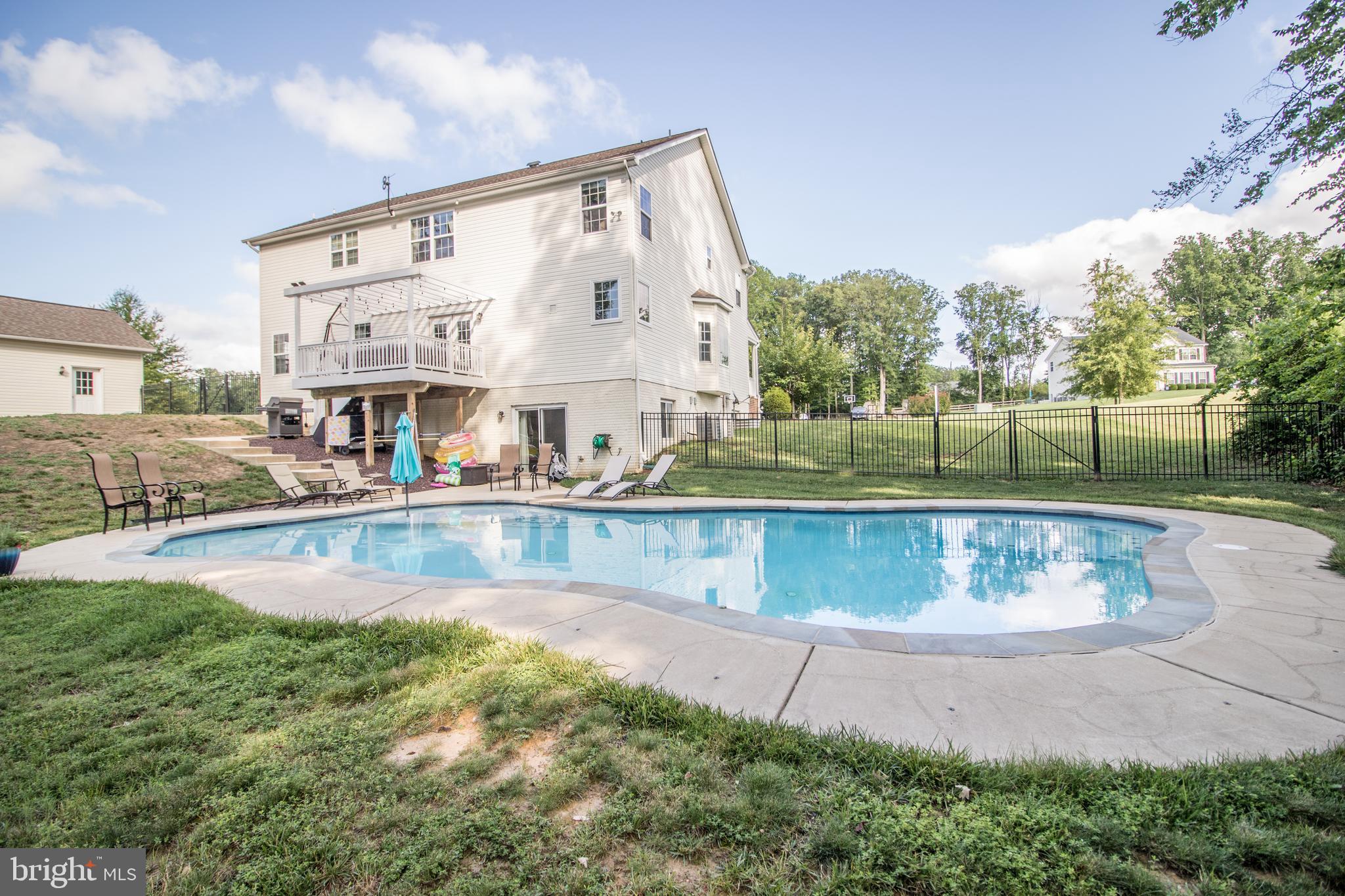 GRANDVIEW HAVEN - Residential