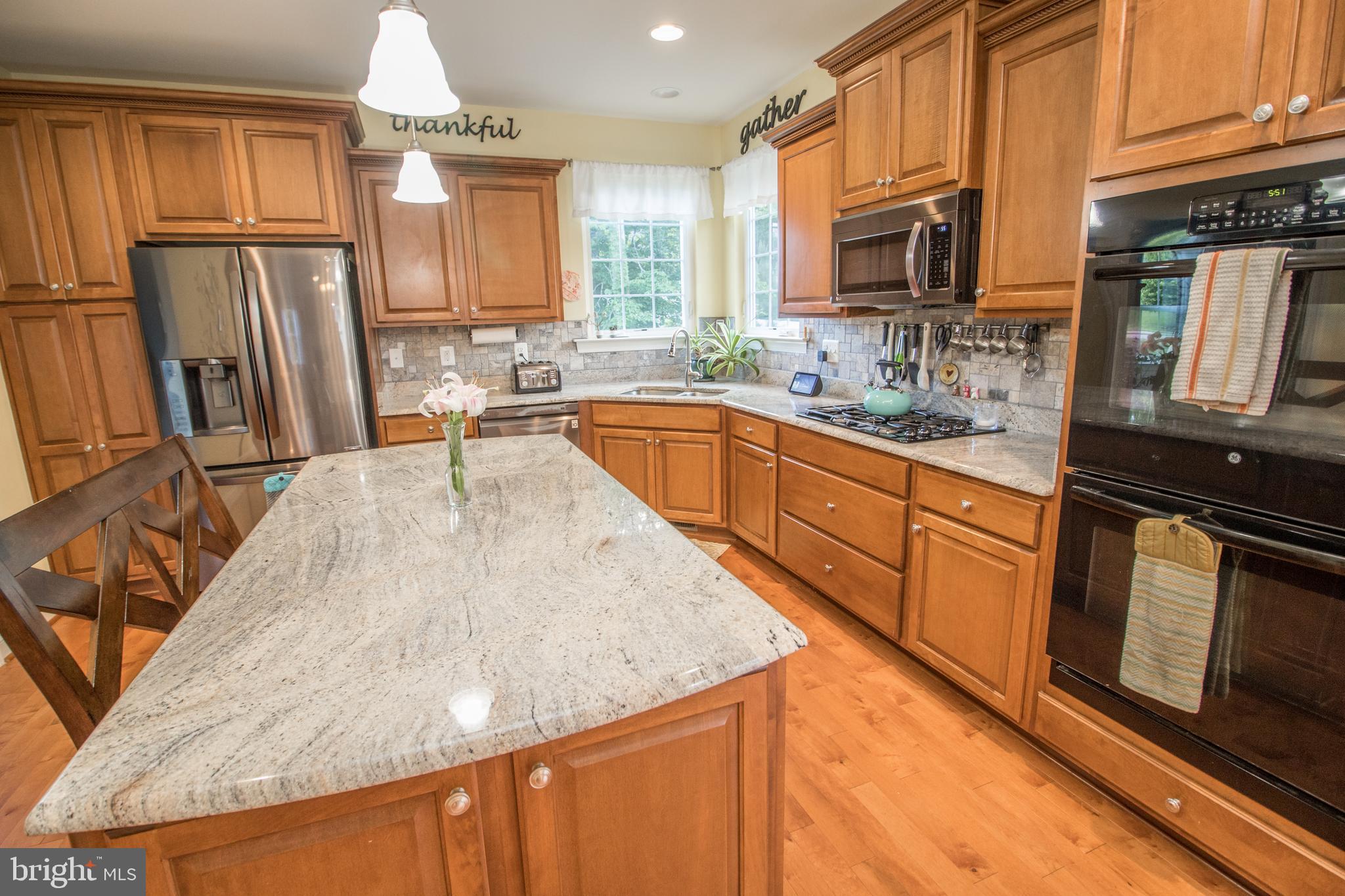 GRANDVIEW HAVEN - Residential