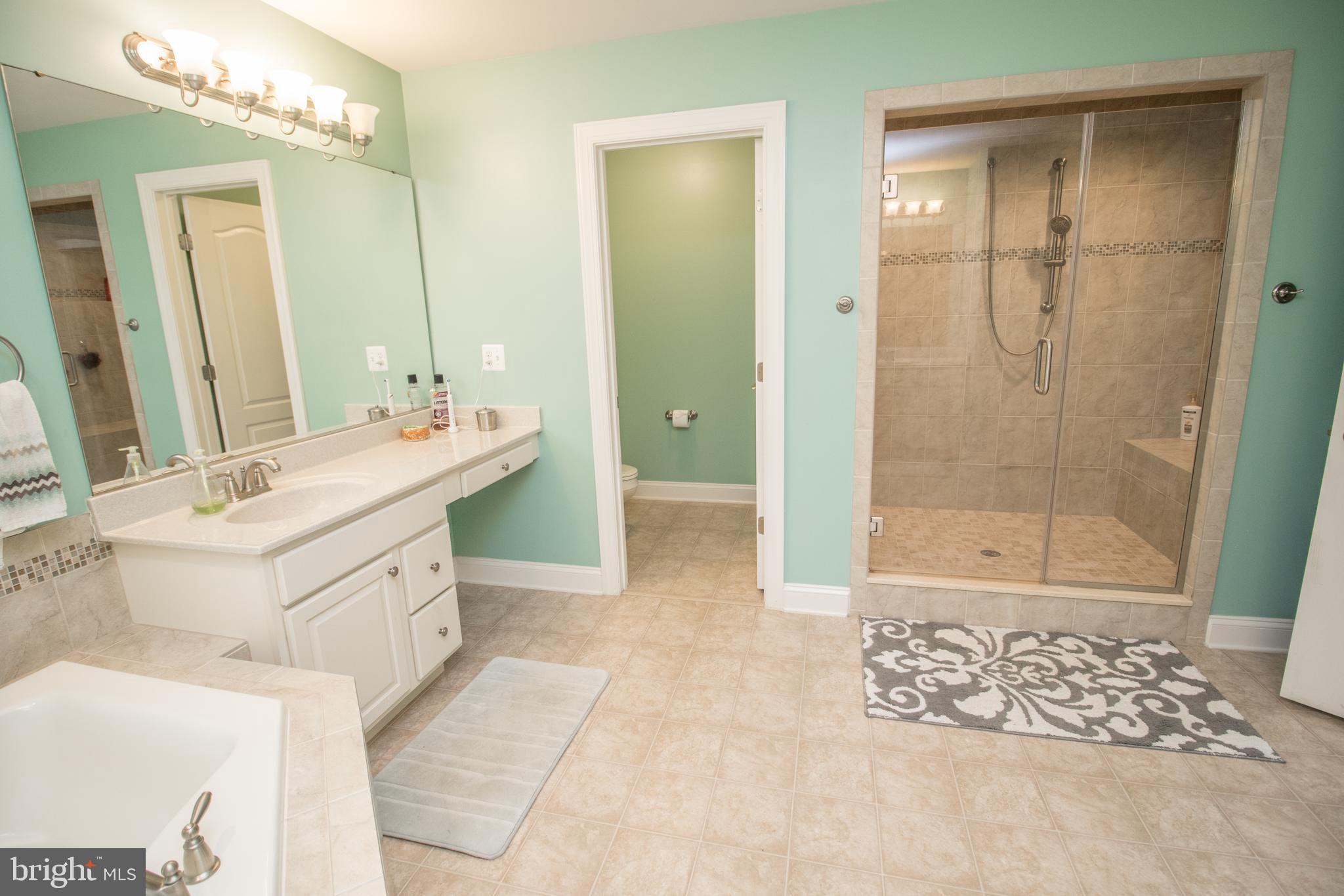 GRANDVIEW HAVEN - Residential