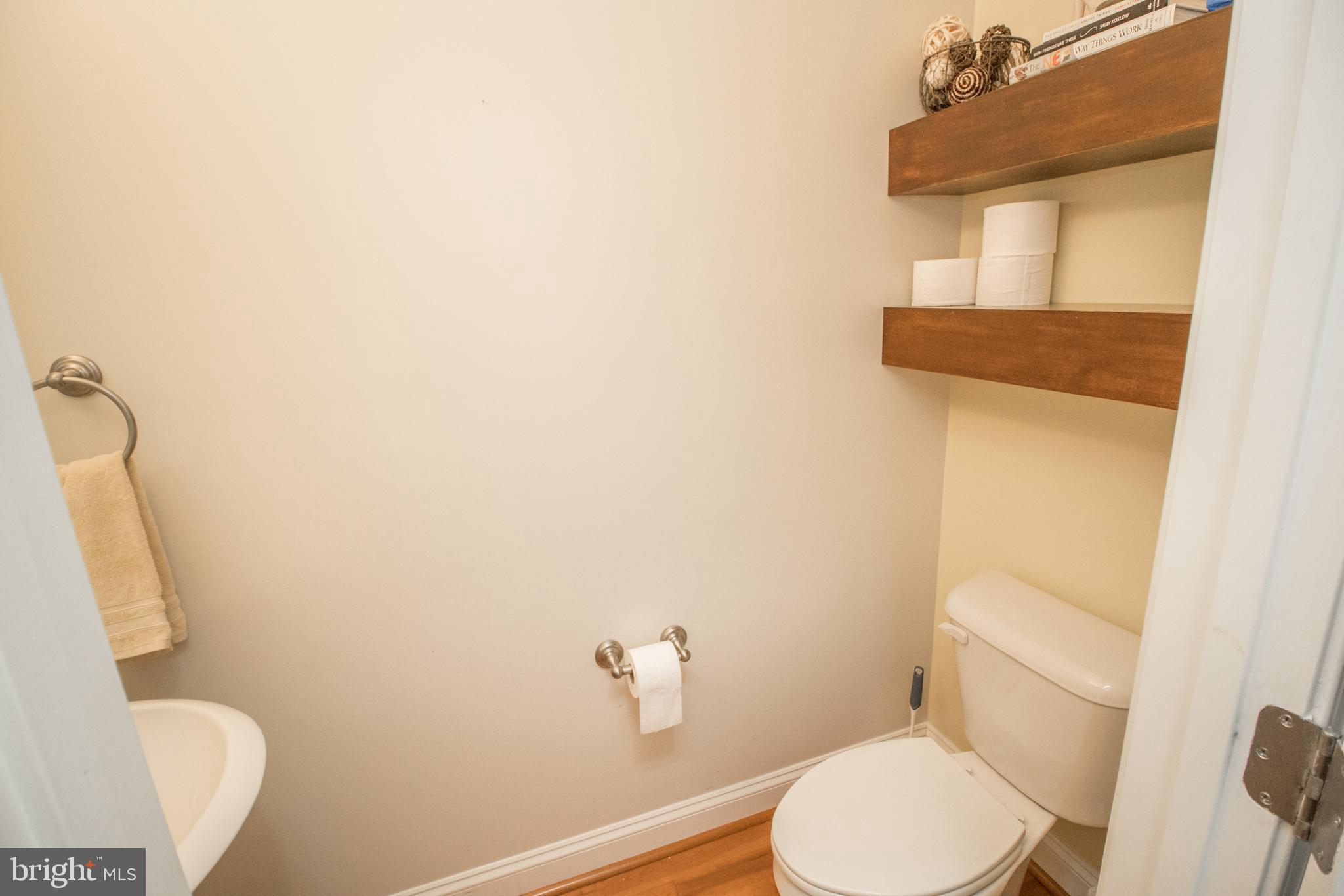 GRANDVIEW HAVEN - Residential