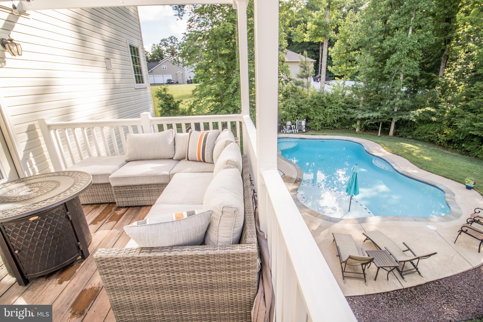 GRANDVIEW HAVEN - Residential