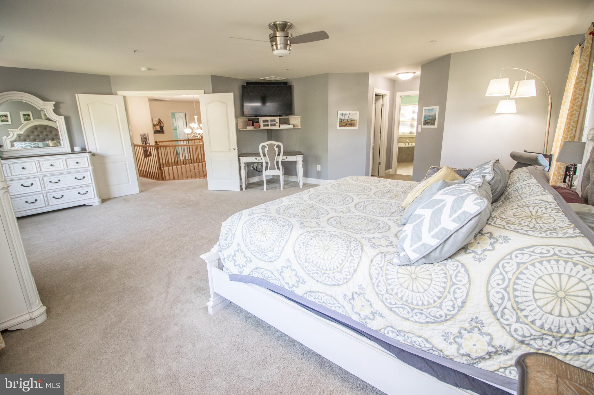 GRANDVIEW HAVEN - Residential