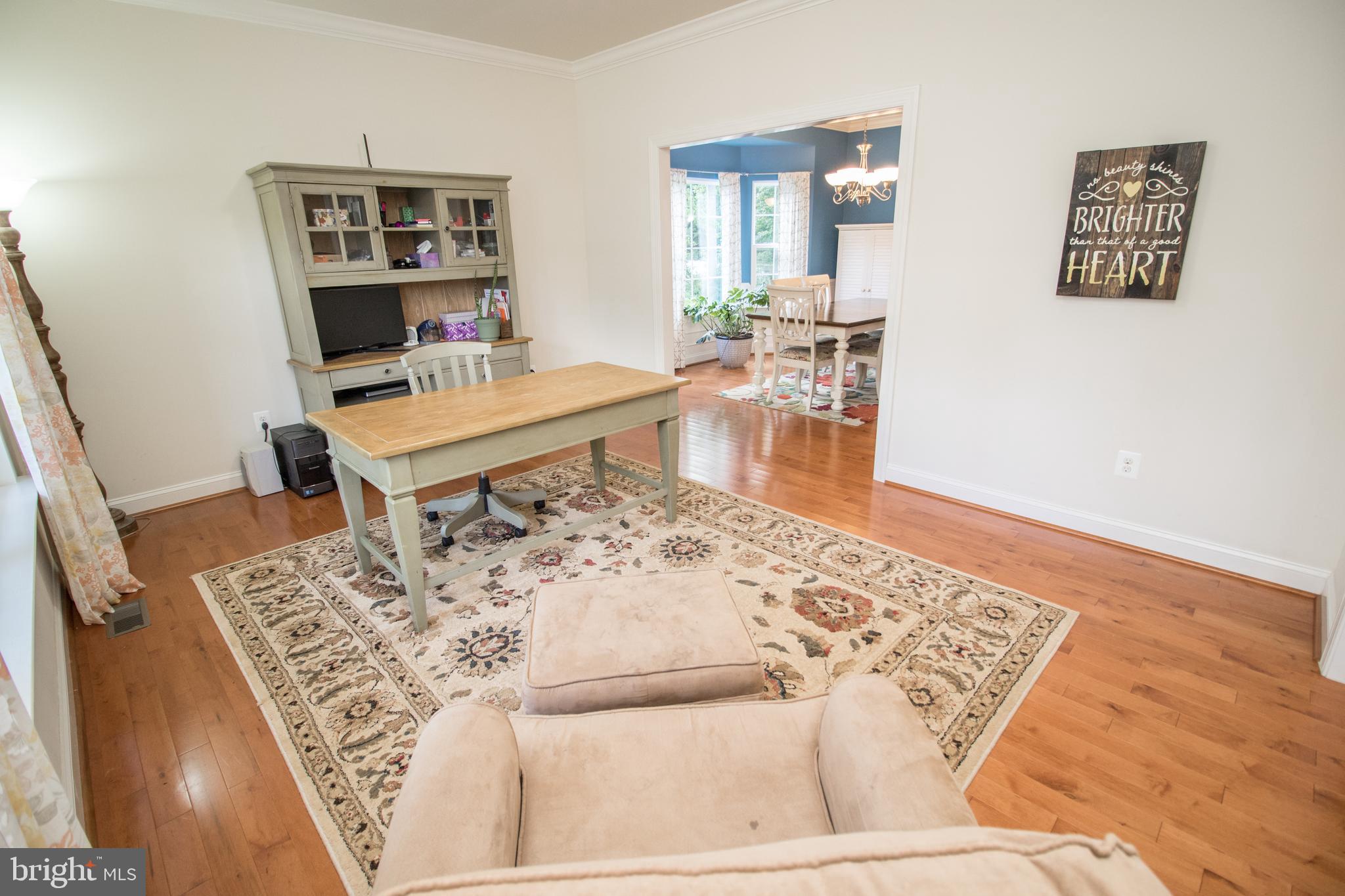 GRANDVIEW HAVEN - Residential