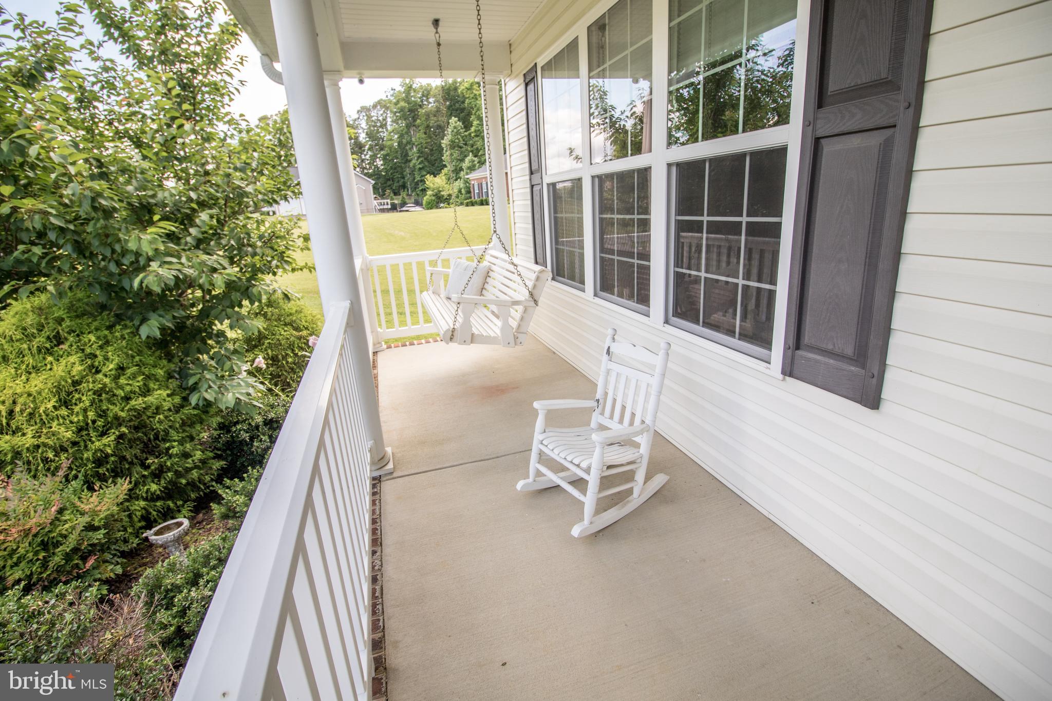 GRANDVIEW HAVEN - Residential