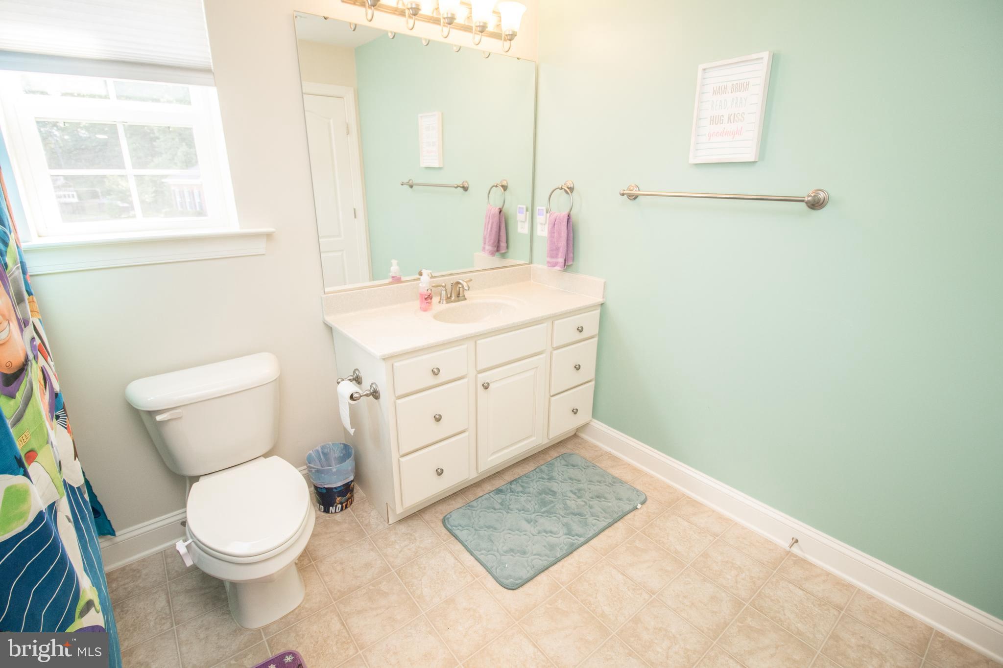 GRANDVIEW HAVEN - Residential