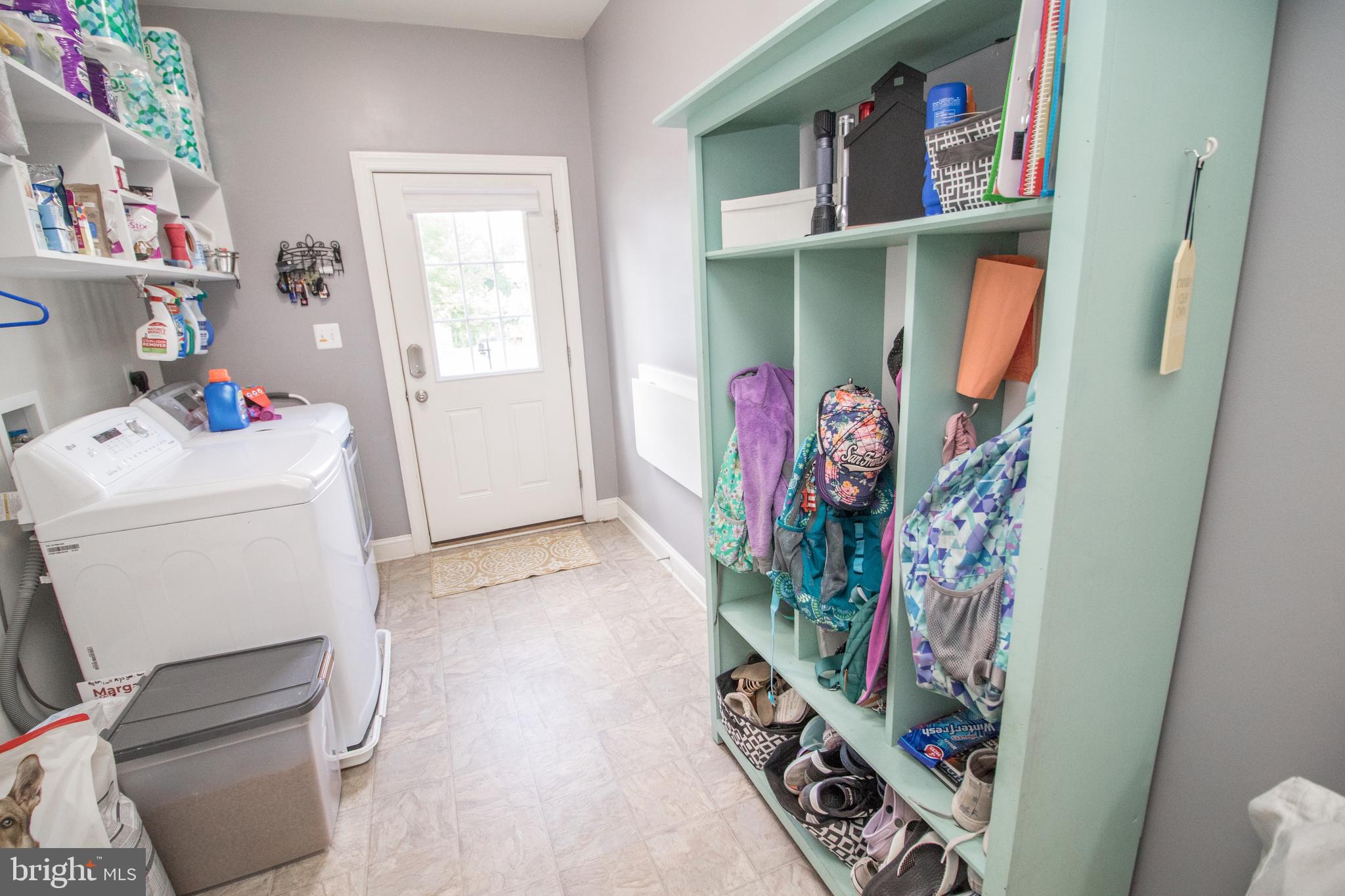 GRANDVIEW HAVEN - Residential