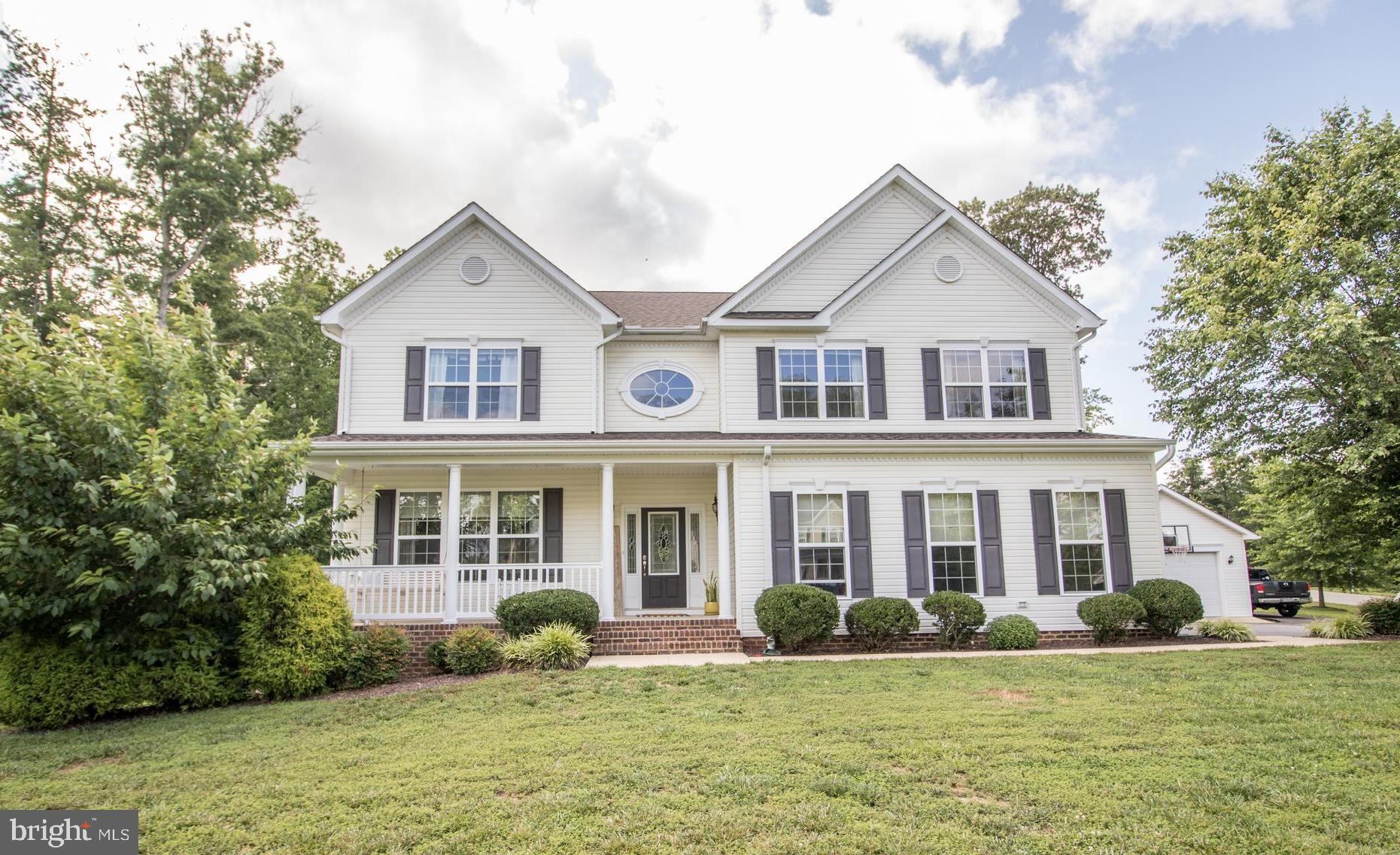 GRANDVIEW HAVEN - Residential