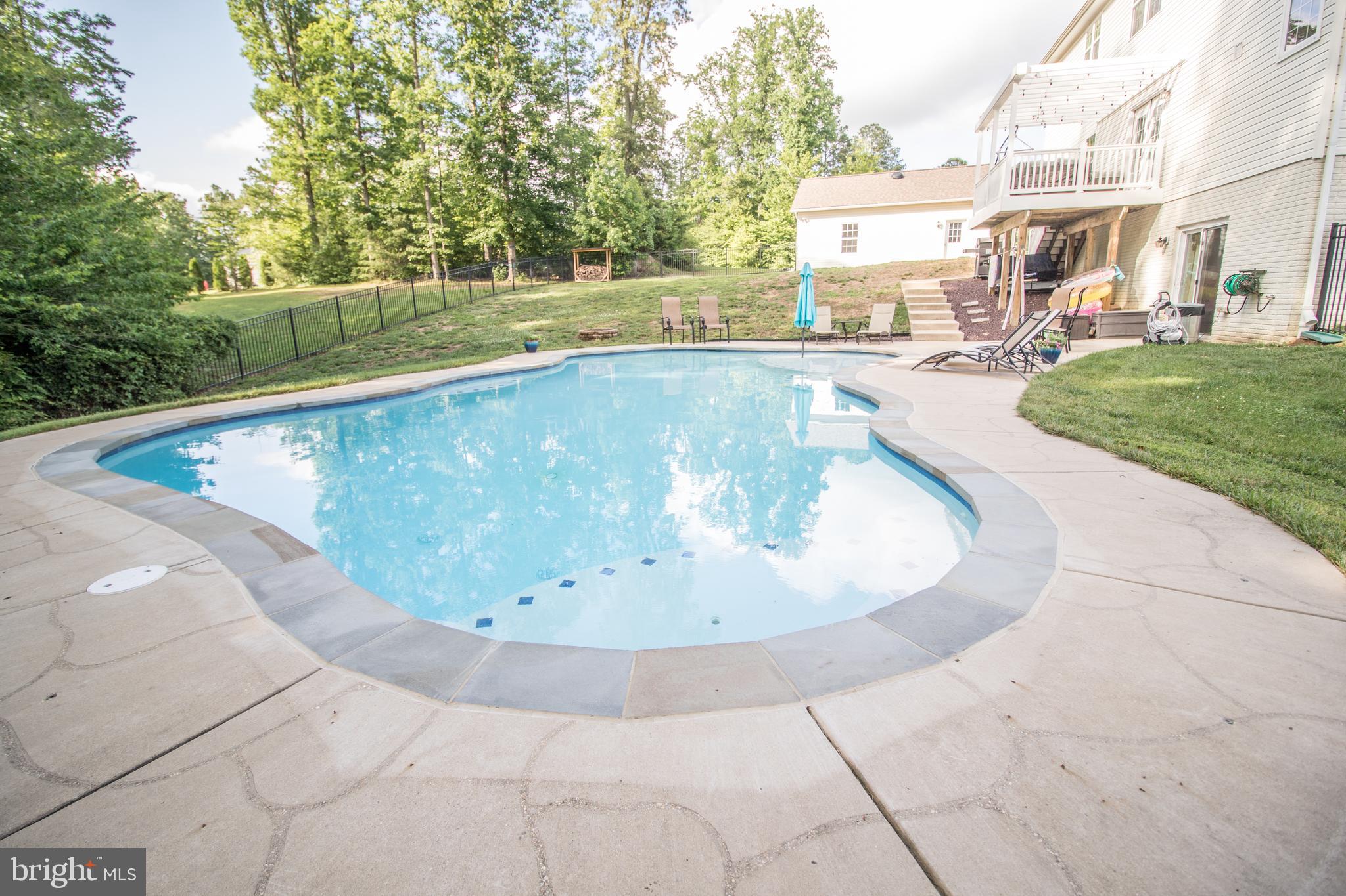 GRANDVIEW HAVEN - Residential