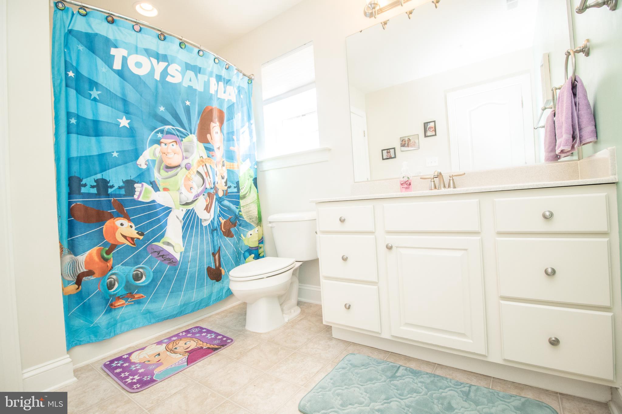 GRANDVIEW HAVEN - Residential