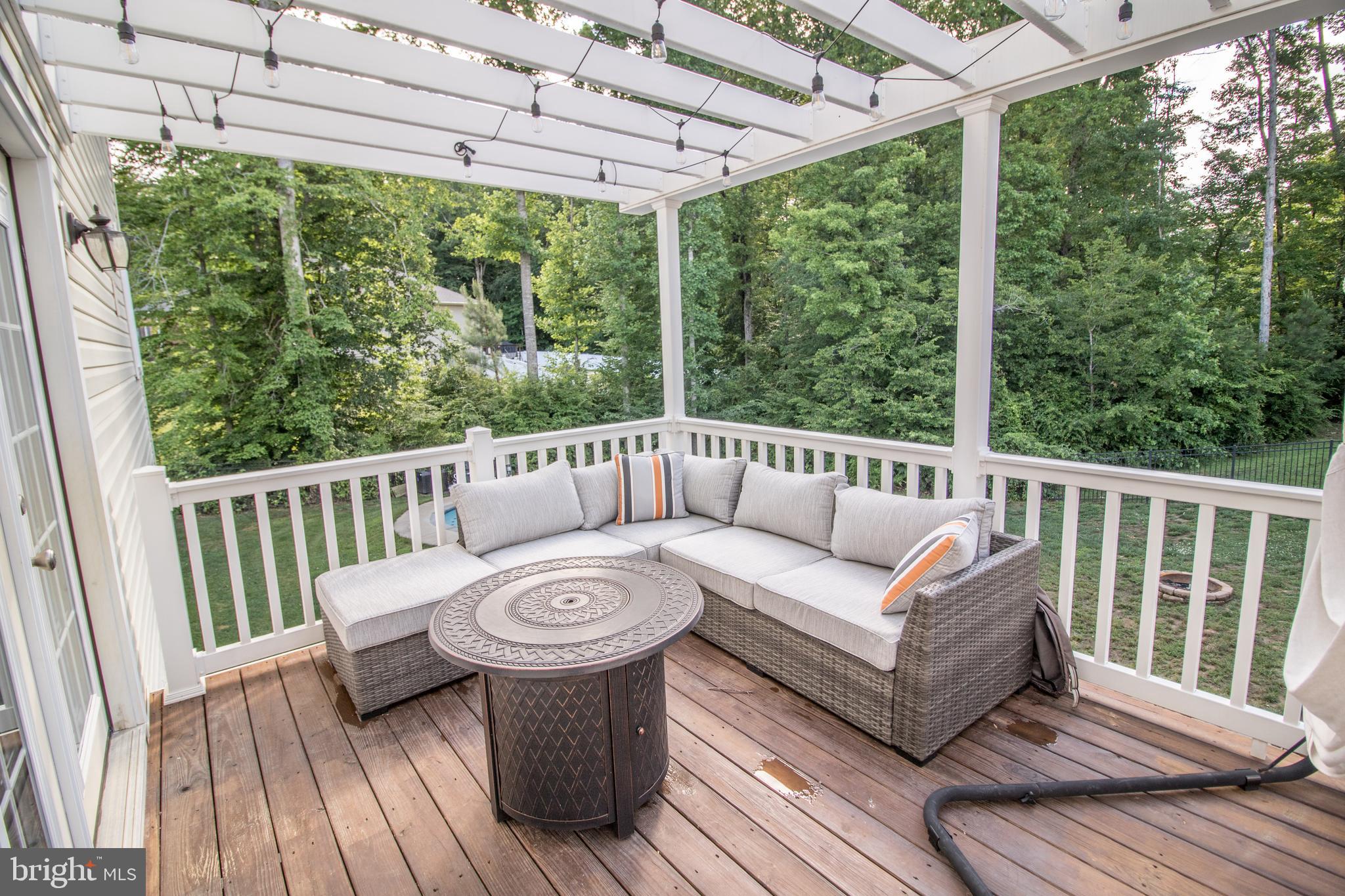 GRANDVIEW HAVEN - Residential