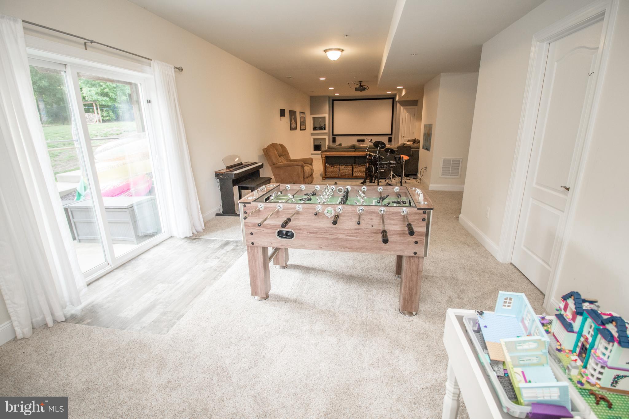 GRANDVIEW HAVEN - Residential