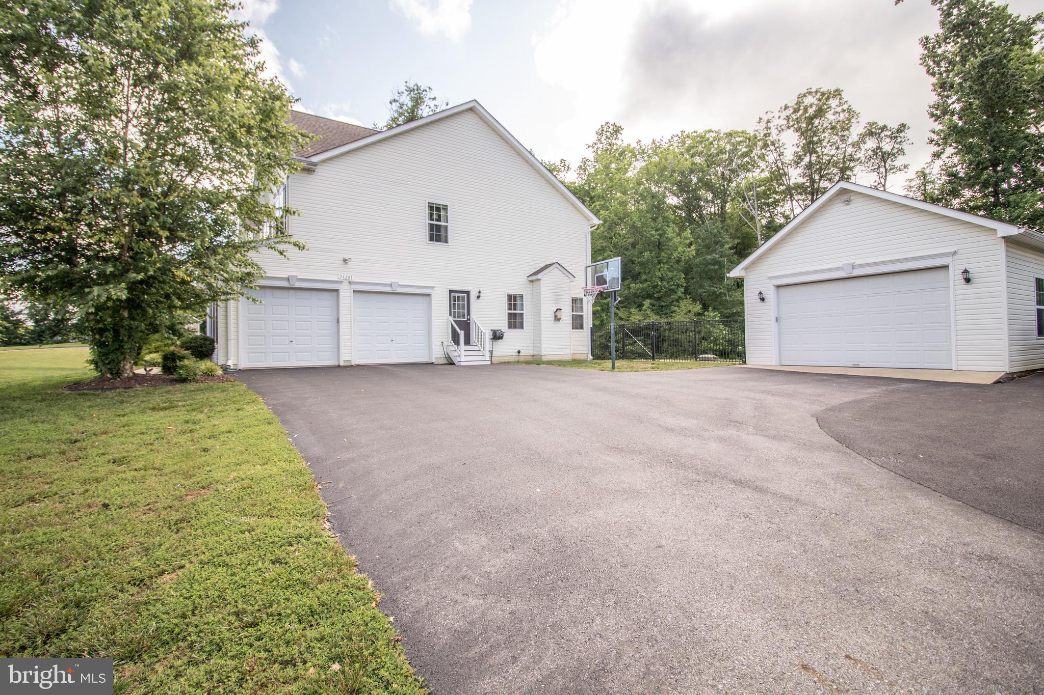 GRANDVIEW HAVEN - Residential