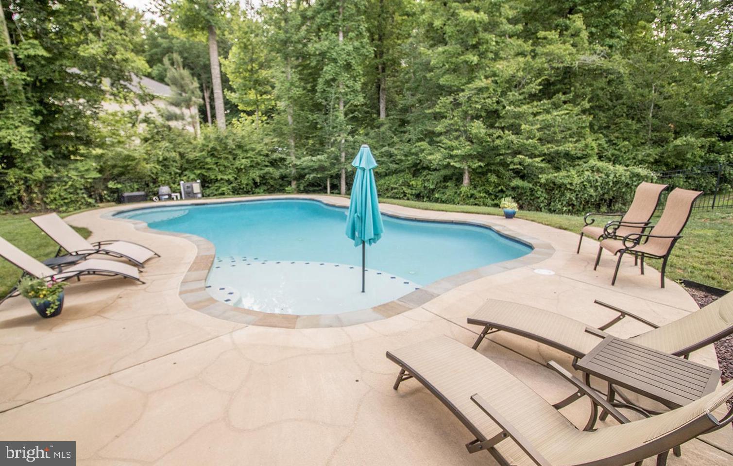 GRANDVIEW HAVEN - Residential