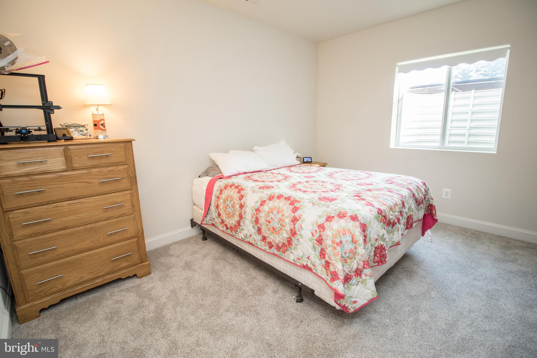 GRANDVIEW HAVEN - Residential