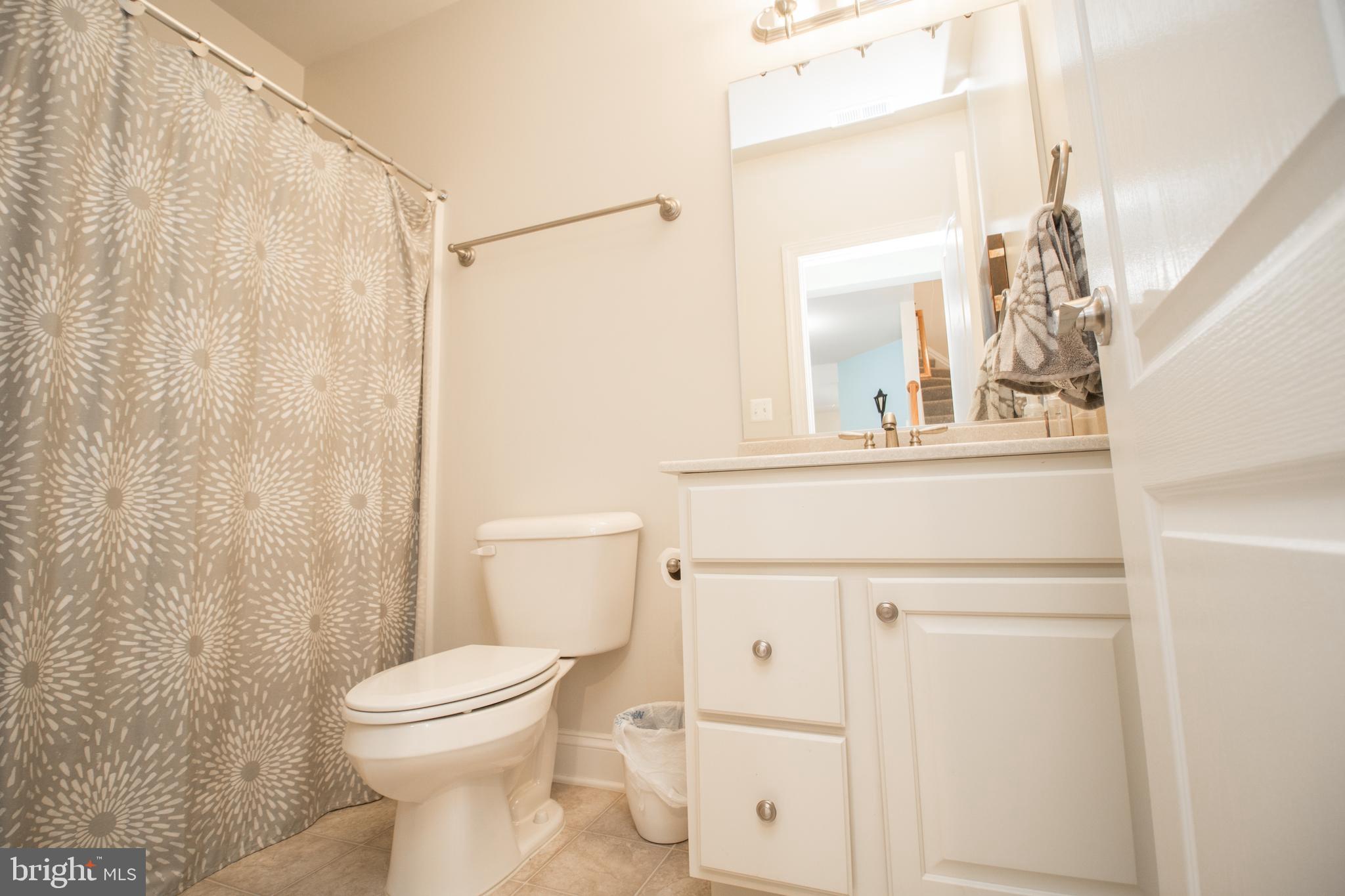 GRANDVIEW HAVEN - Residential