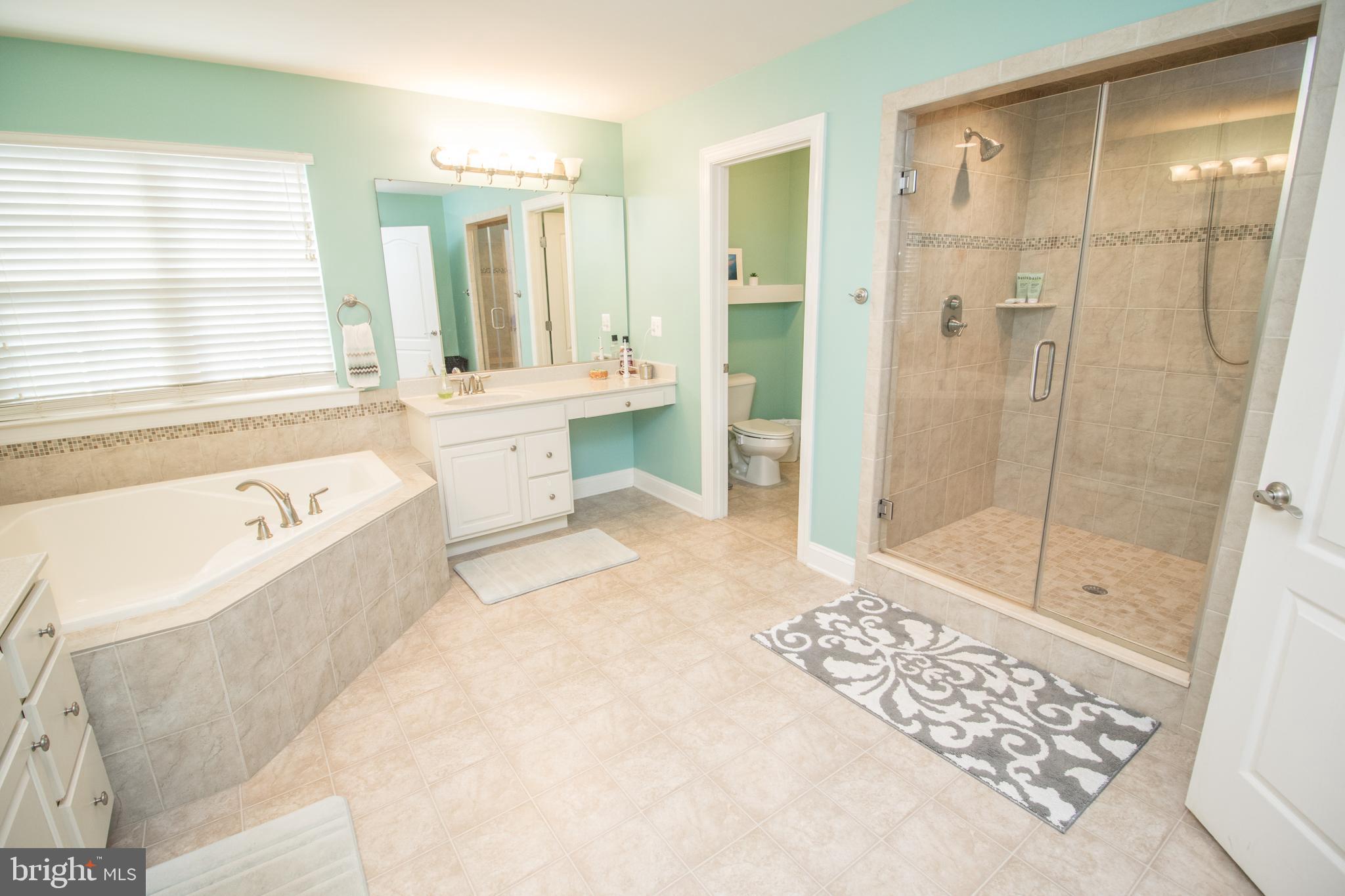 GRANDVIEW HAVEN - Residential