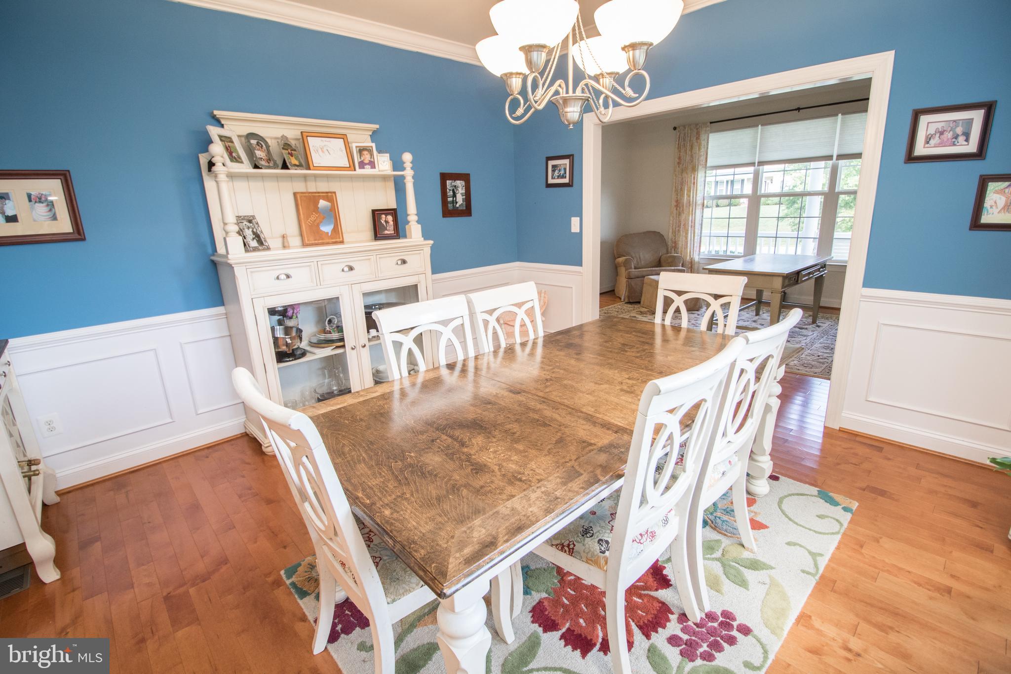 GRANDVIEW HAVEN - Residential