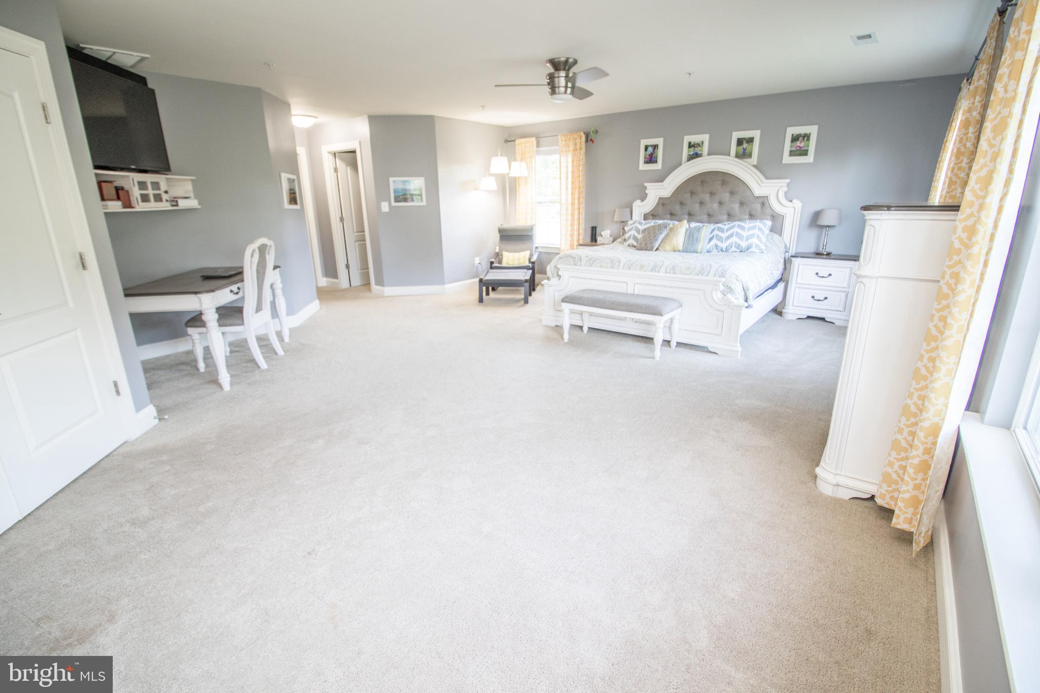 GRANDVIEW HAVEN - Residential