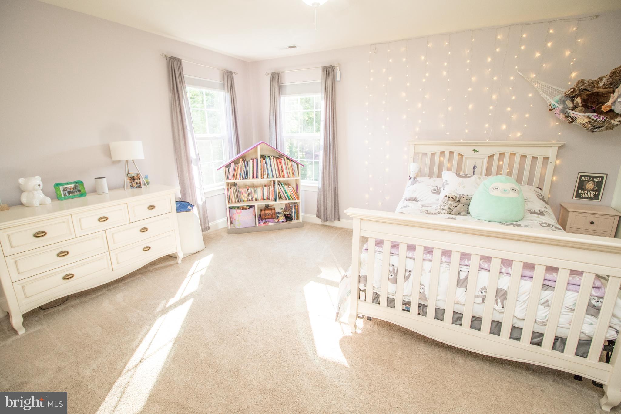 GRANDVIEW HAVEN - Residential