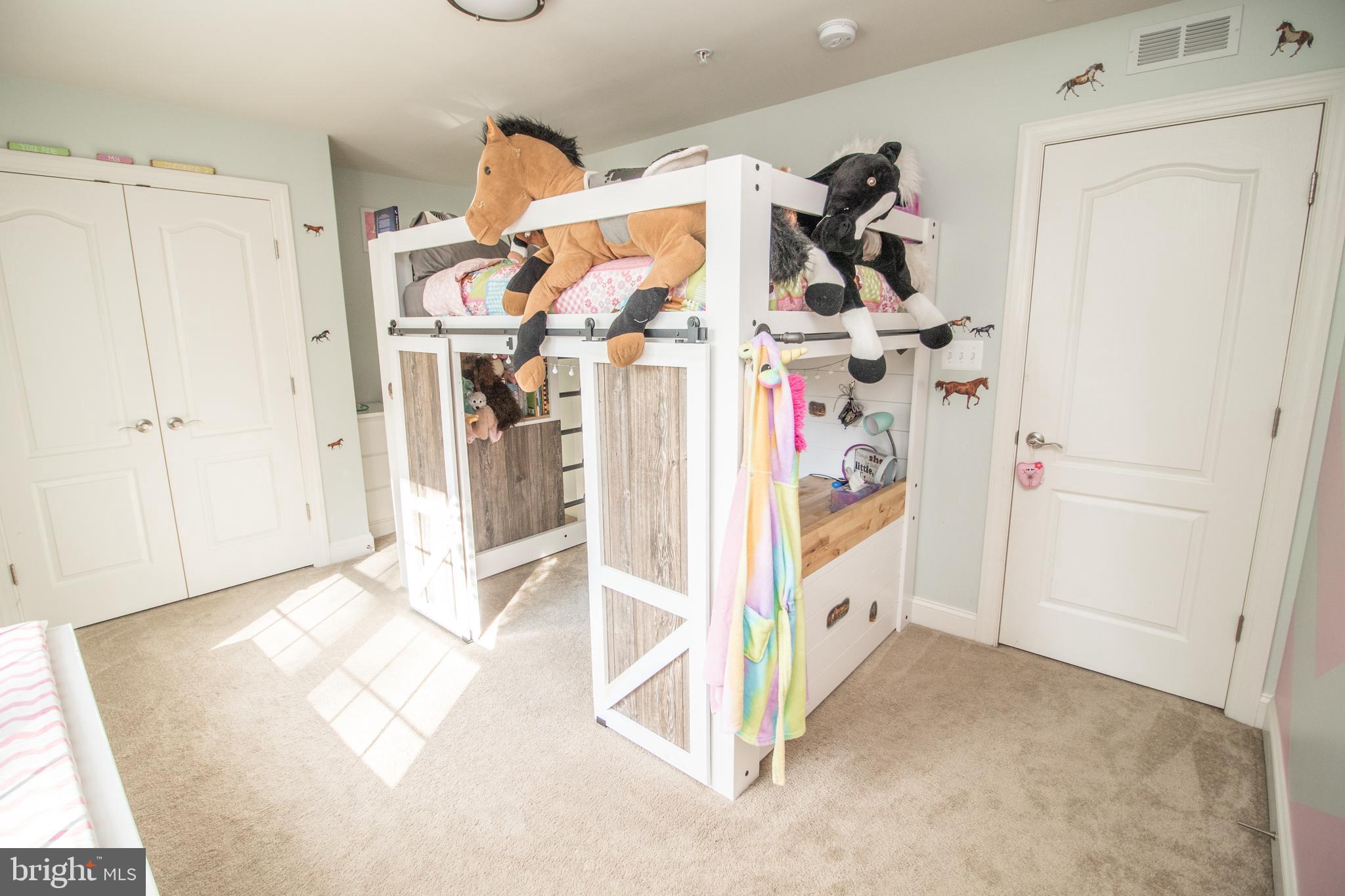 GRANDVIEW HAVEN - Residential